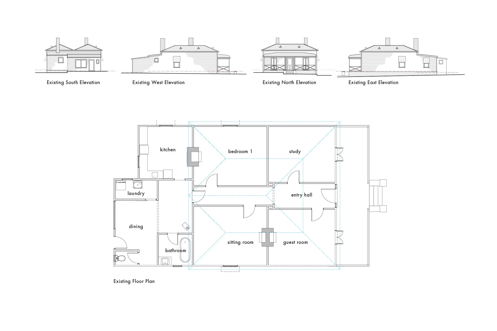 Broken Hill Plan-01.jpg