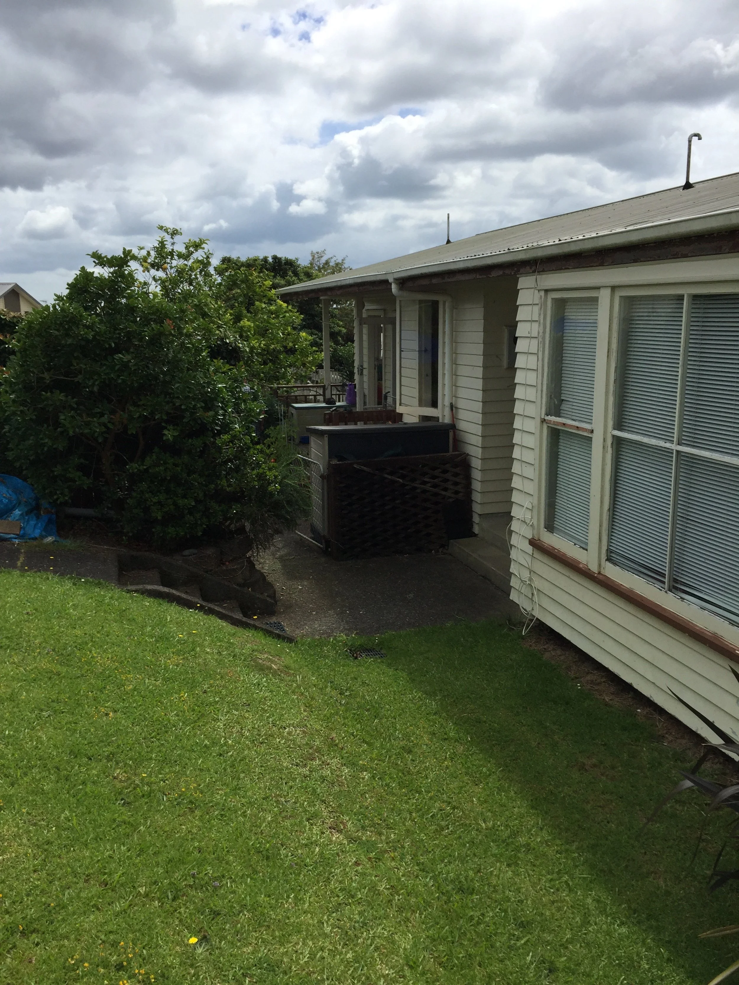 before deck looking north.JPG