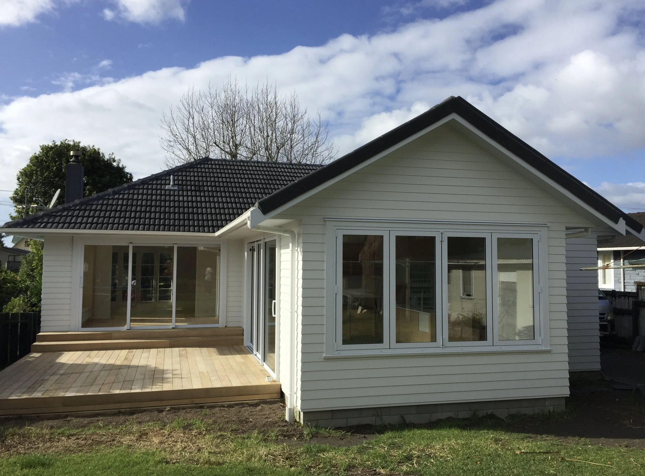 exterior from rear garden.JPG