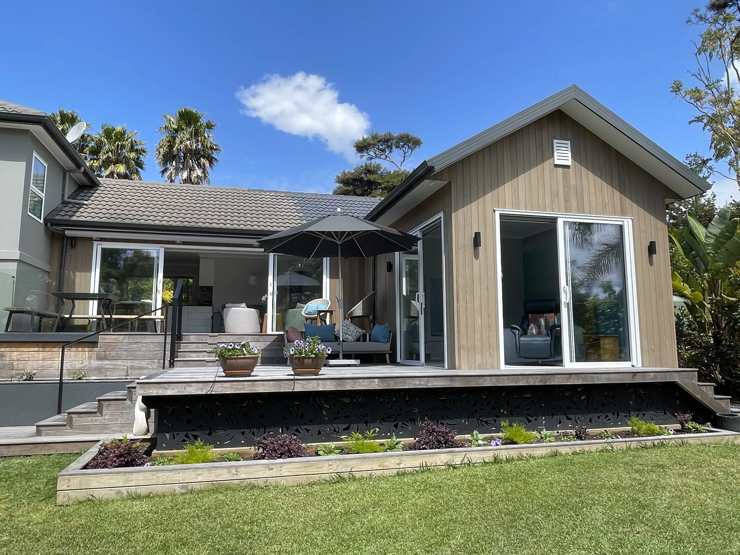 garden side now.jpeg