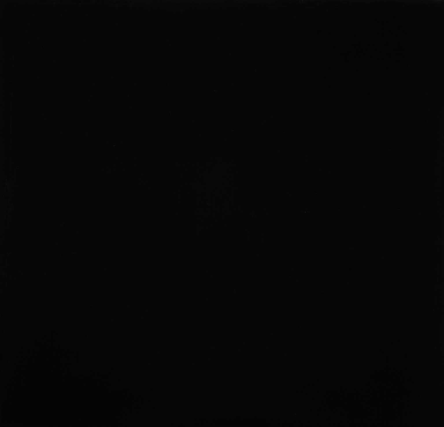 black.jpg