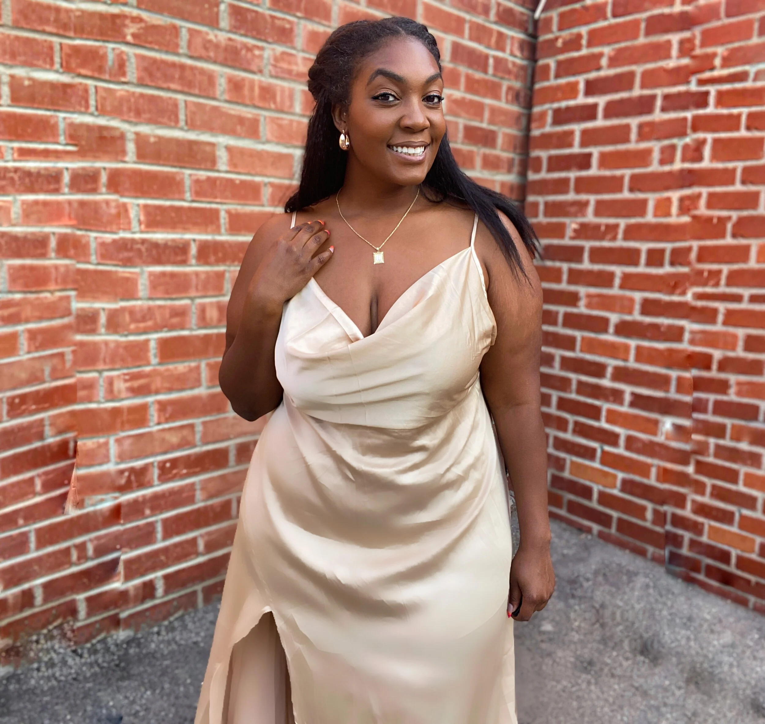GuestWeddingDresses4v3.JPG