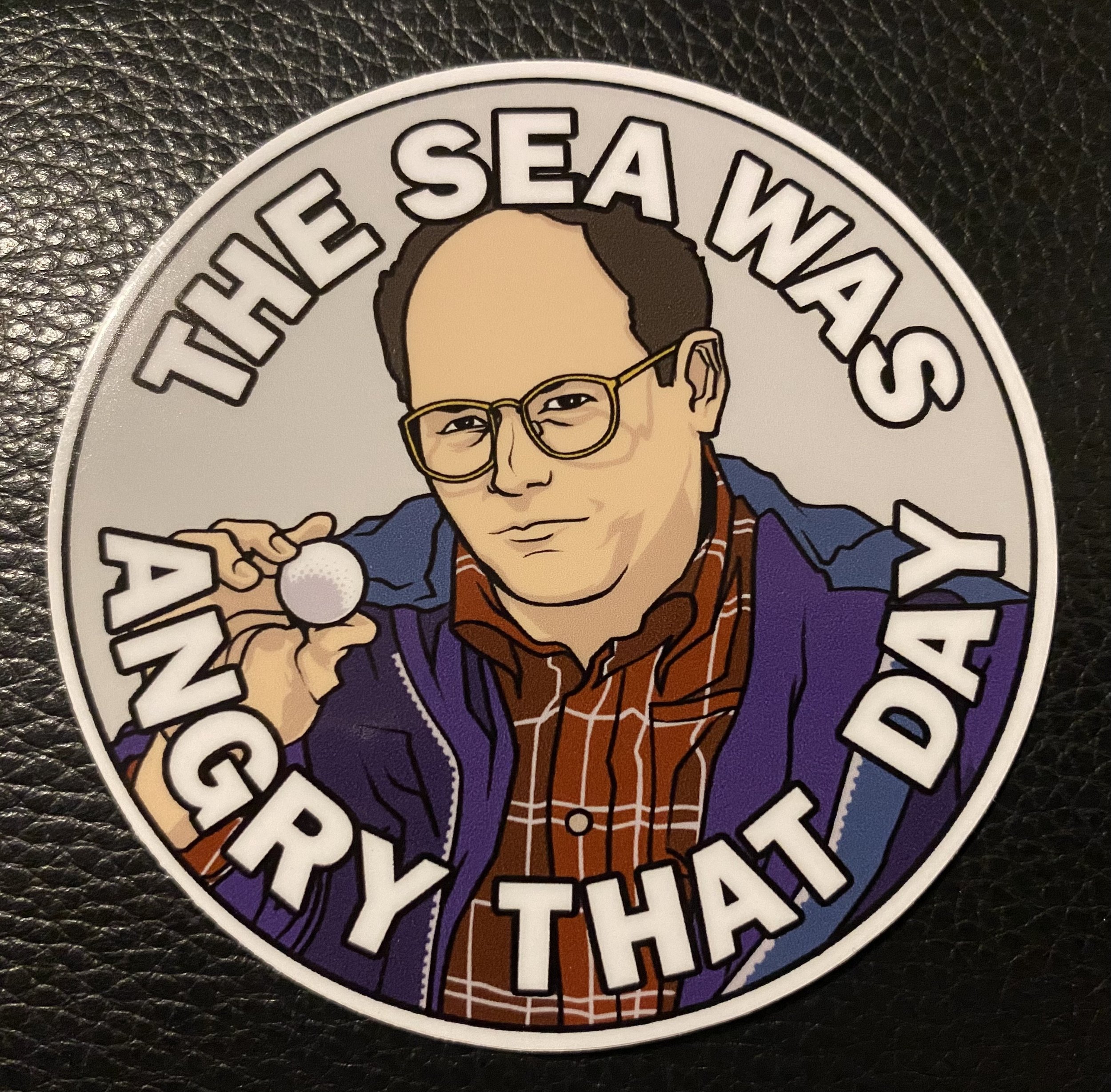 https://i.etsystatic.com/13039505/r/il/f07efa/5259567843/il_fullxfull.5259567843_htrp.jpg