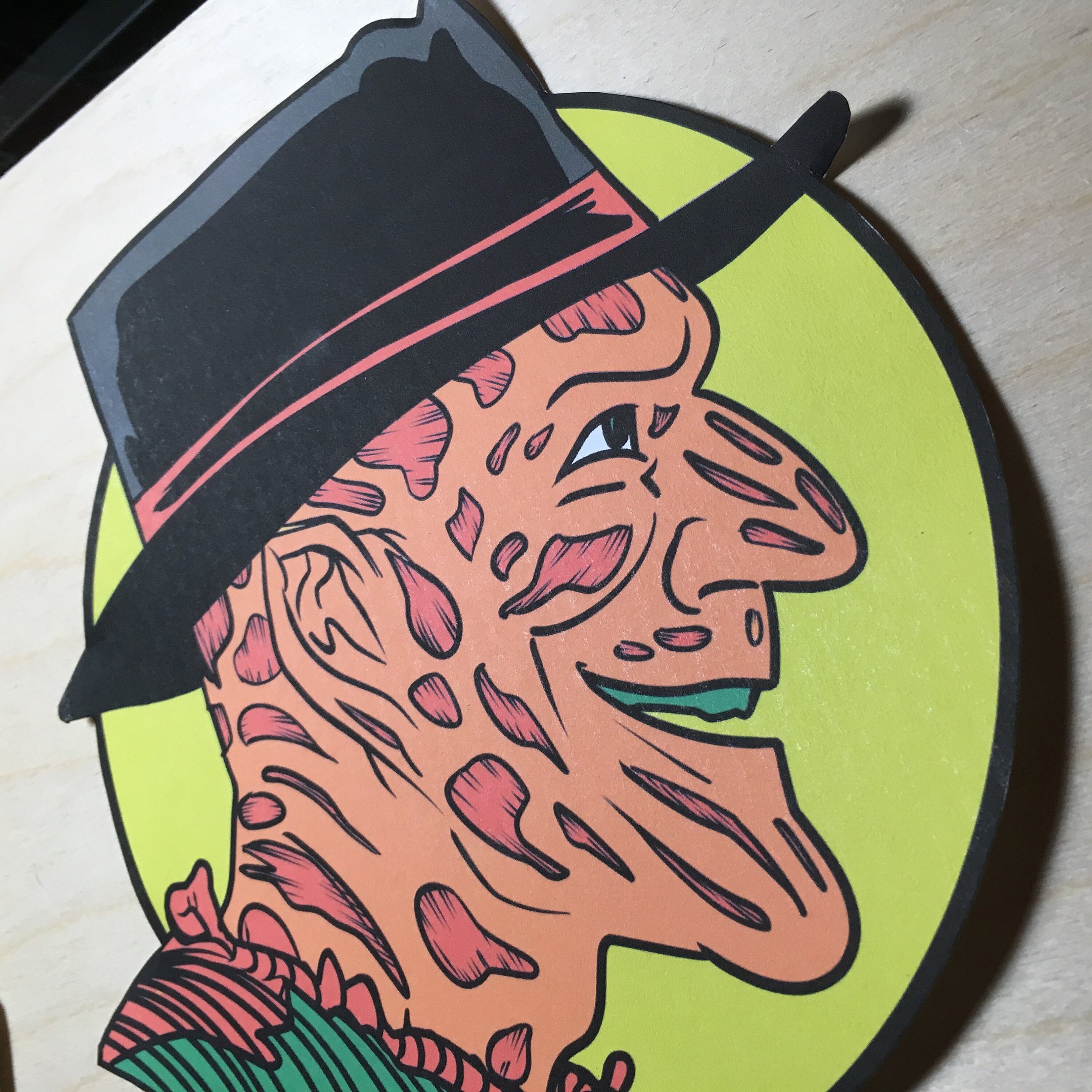 https://i.etsystatic.com/13039505/r/il/774ae2/1640291836/il_fullxfull.1640291836_lan7.jpg