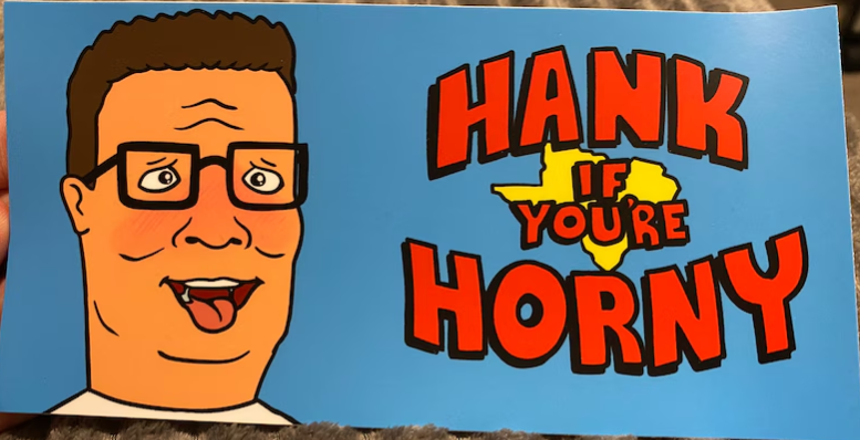 hank pic.png