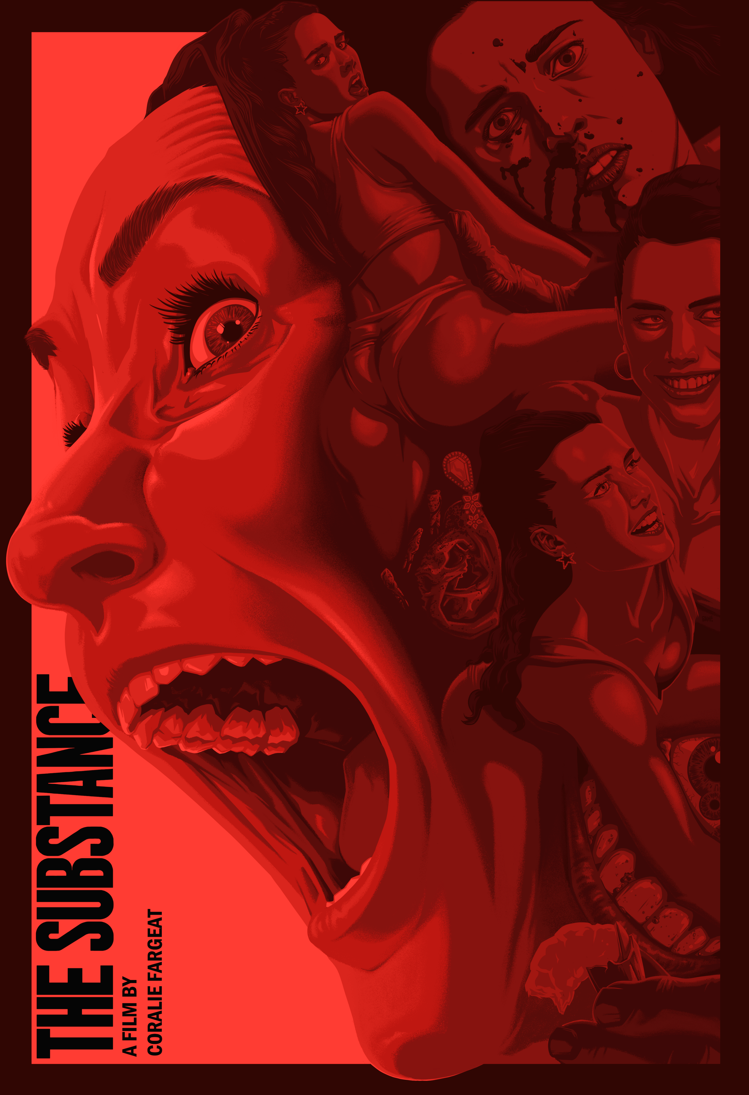 RedSubstance13x19.png