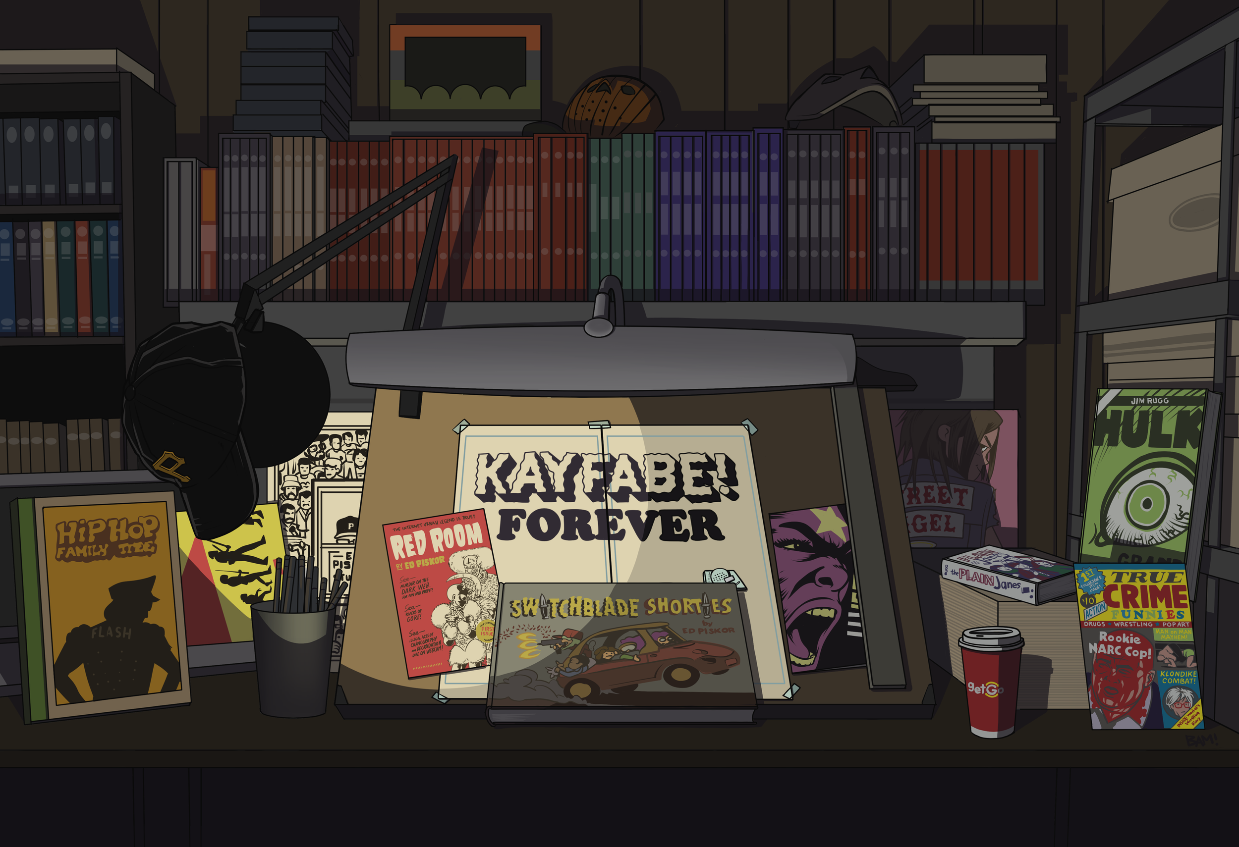 KayfabeForever213X19.png