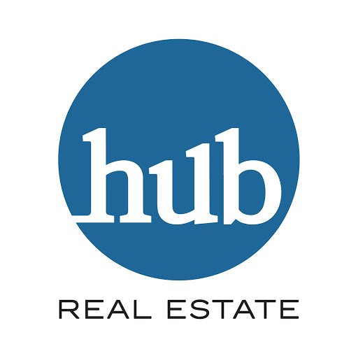 Hub Real Estate.jpeg