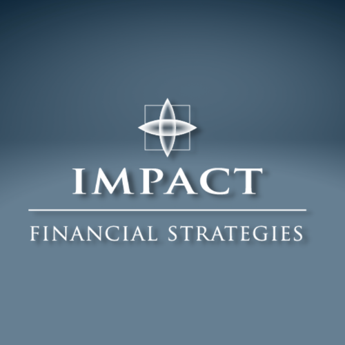 Impact Financial Simple Label.png