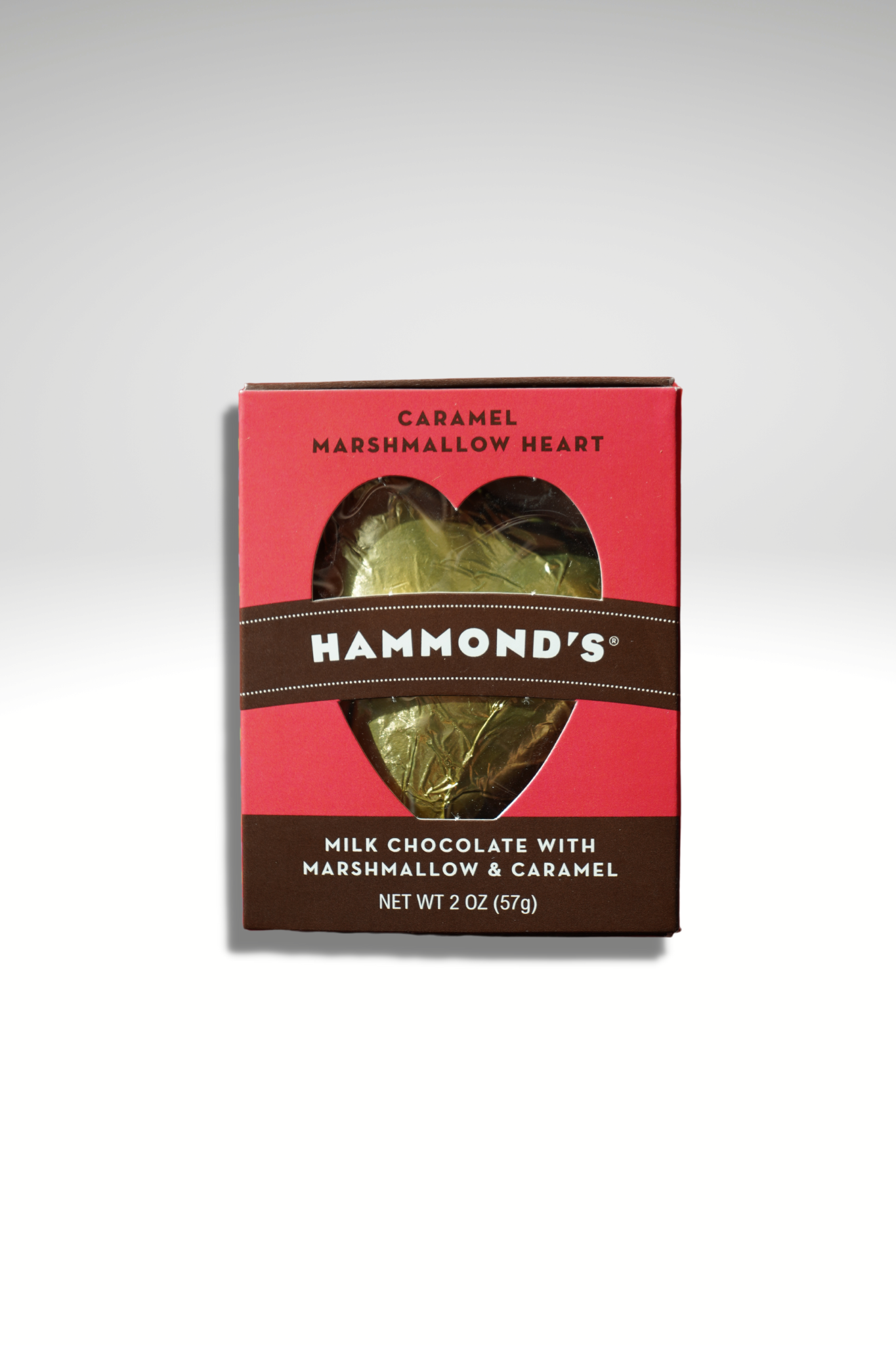 Hammond's Milk Chocolate With Marshmallow & Caramel Heart.png