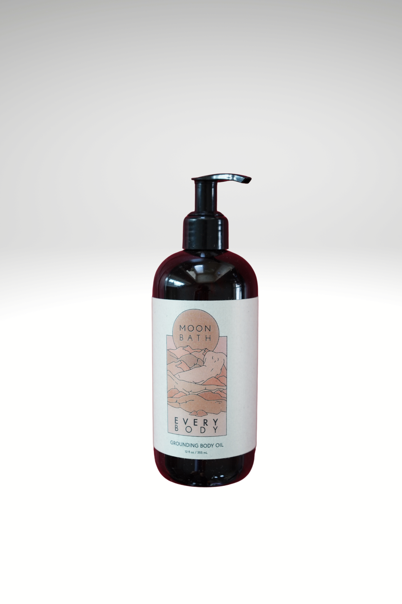 Moon Bath Every Body Grounding Body Oil.png