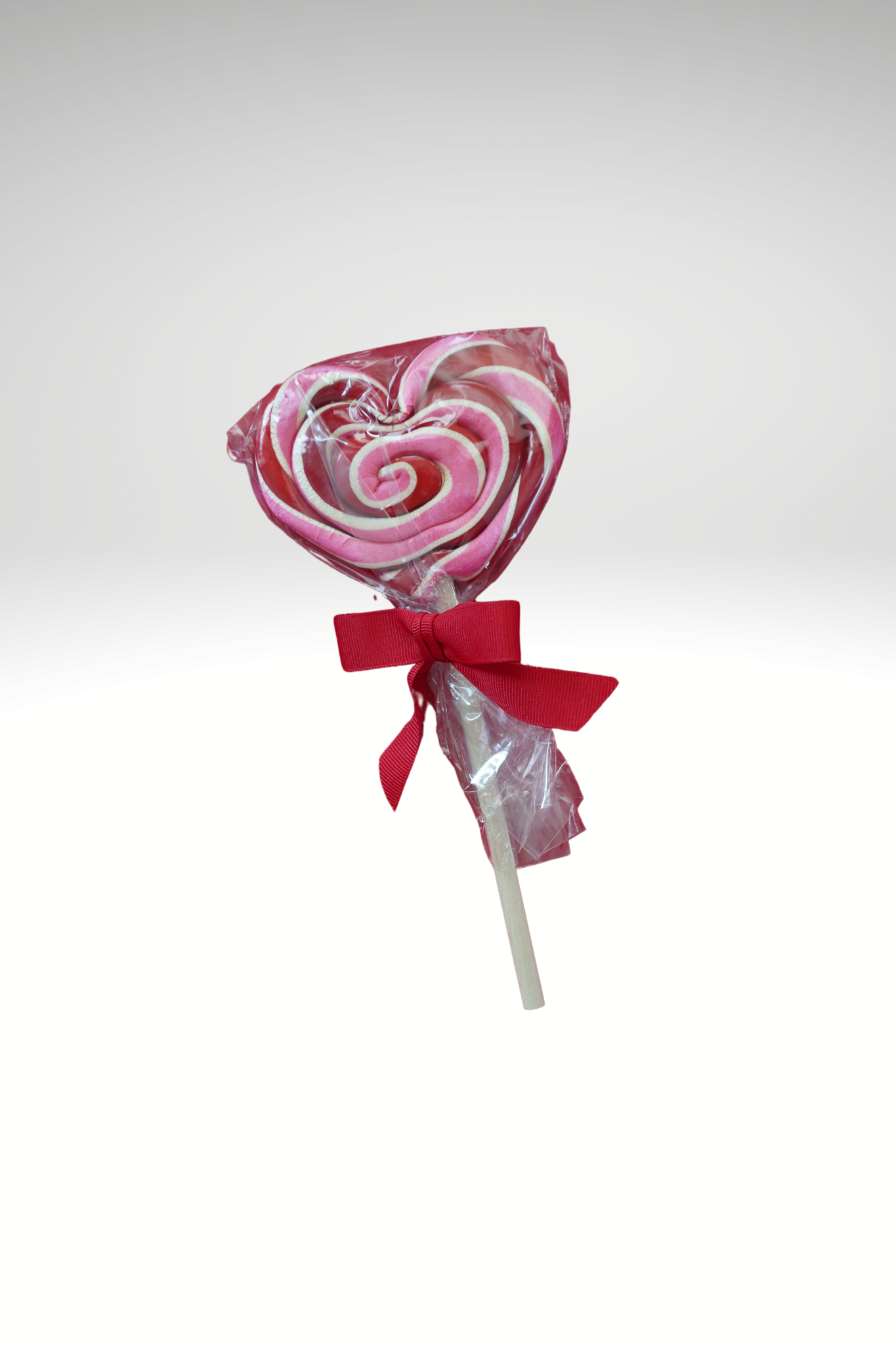 Hammond's Heart Shaped Lollipop.png