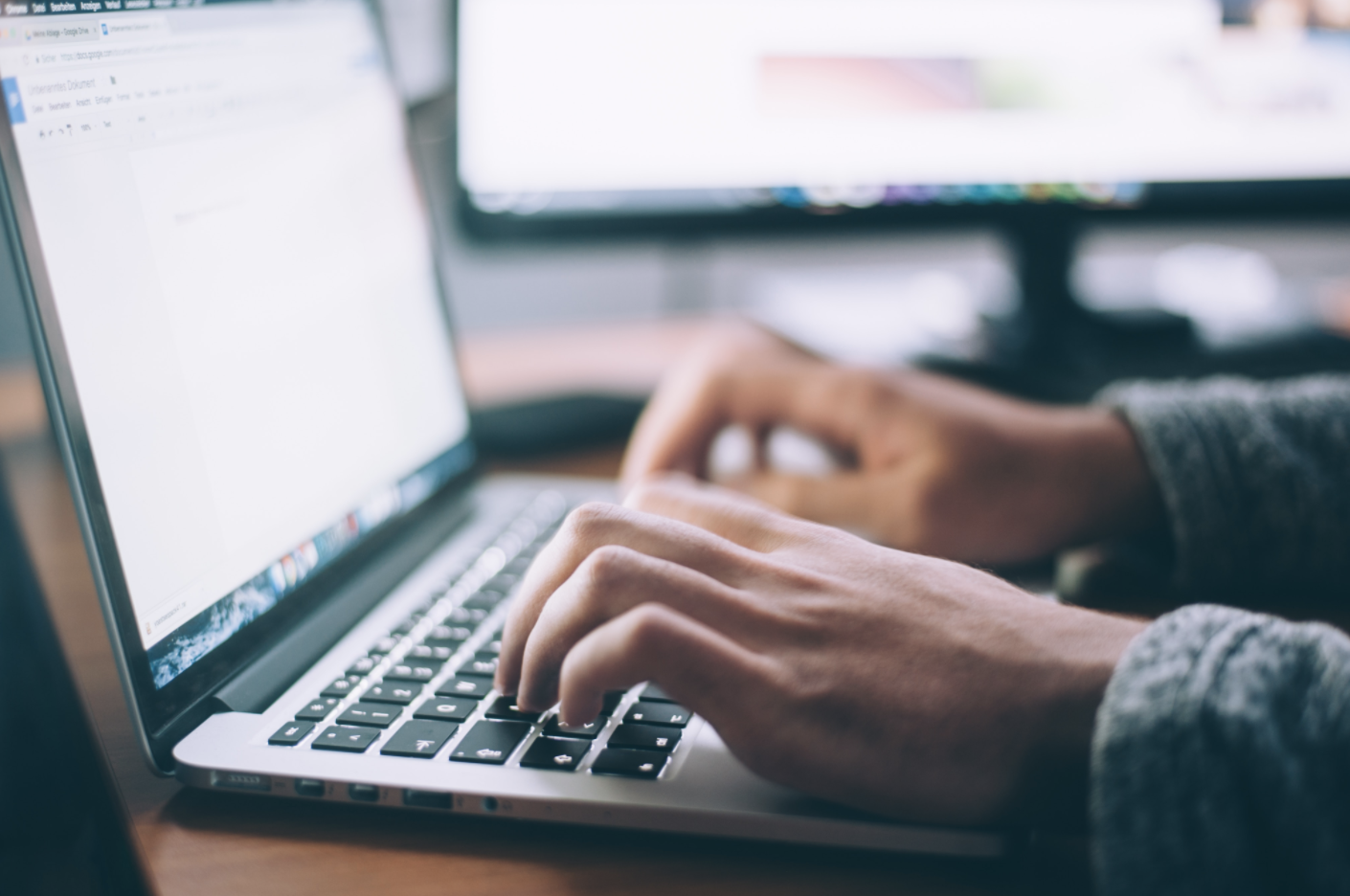 Connecting clients to solutions: Customer experience at Yarris