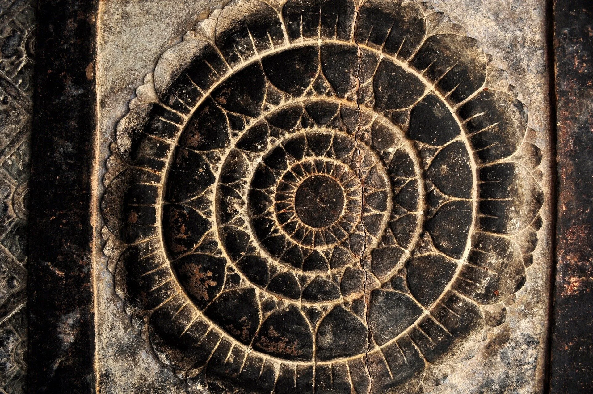 ancient-caves-mandala.jpeg