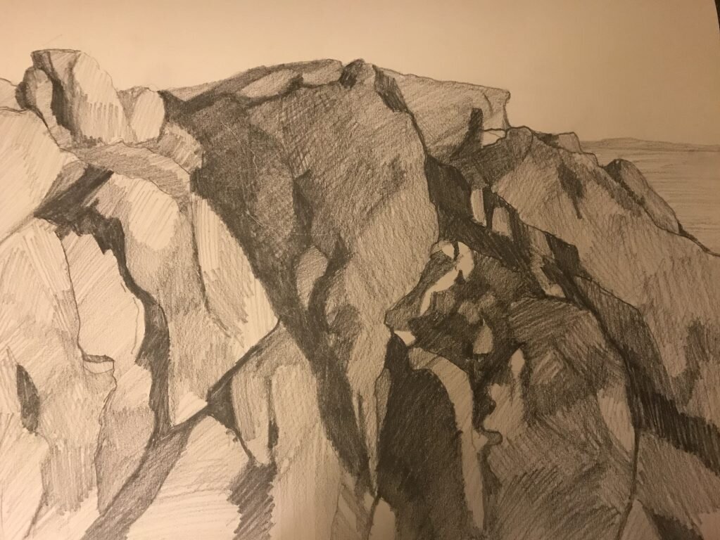 cliff+drawing+south+beach.jpg