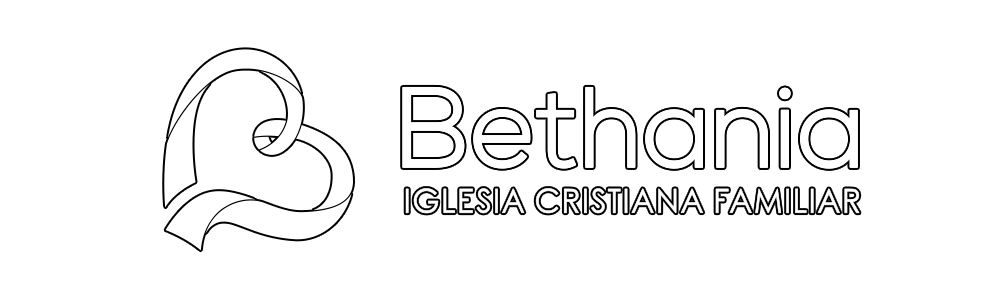 Iglesia Bethania Houston