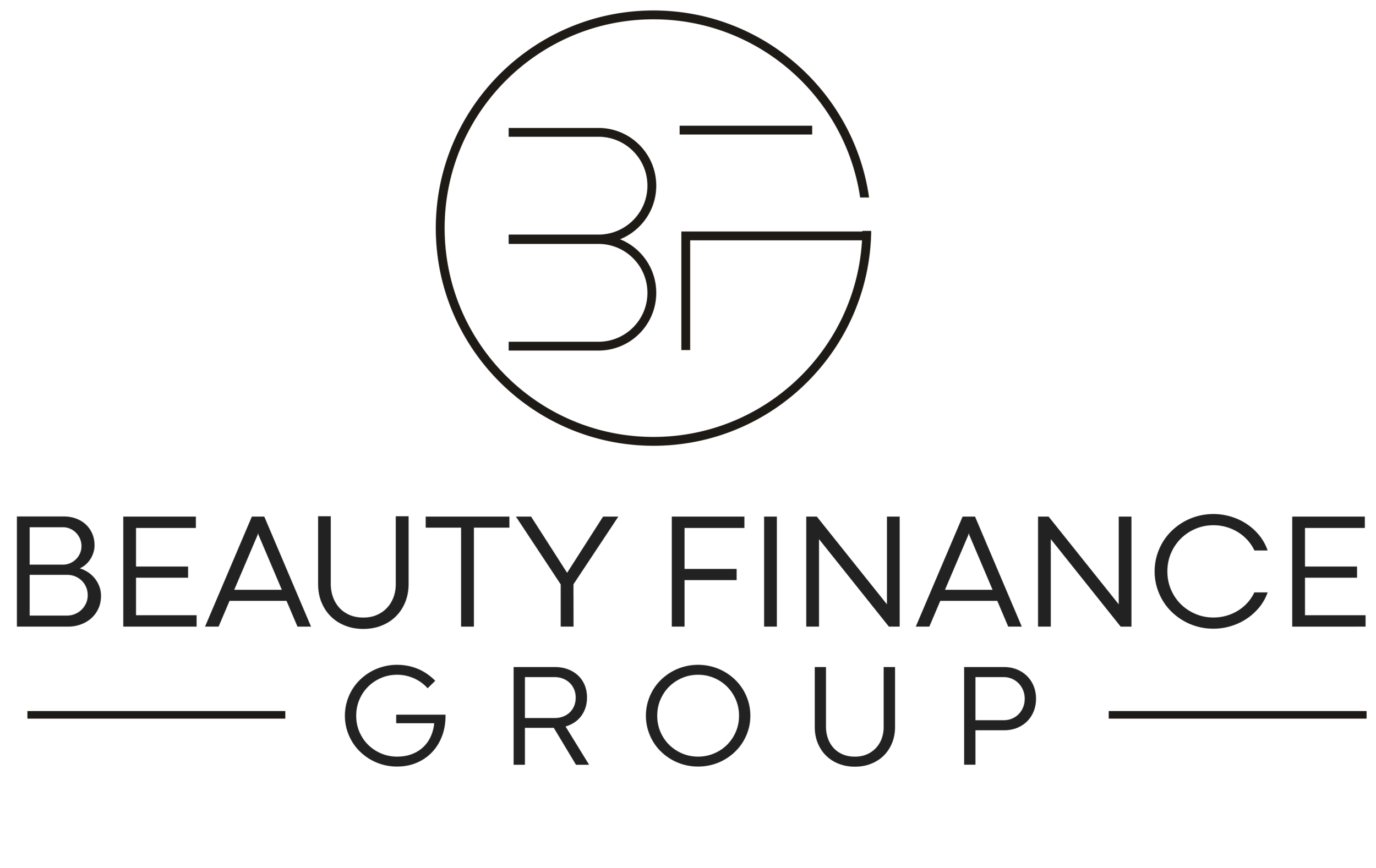 BEAUTY FINANCE GROUP