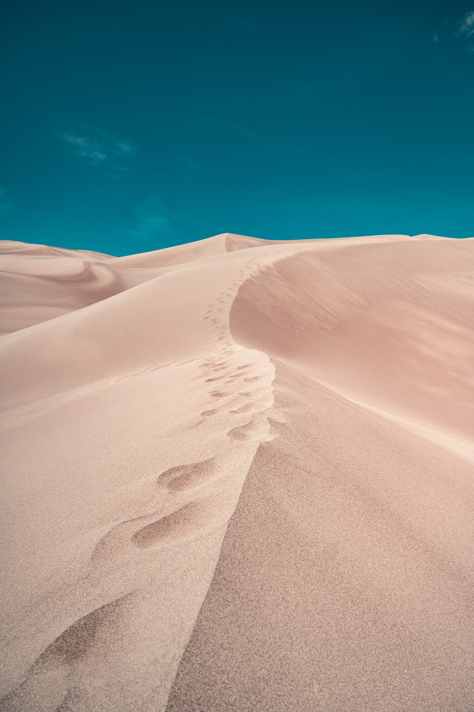 Understanding the Two “th” Sounds: Challenging sounds in Arabic, part 3