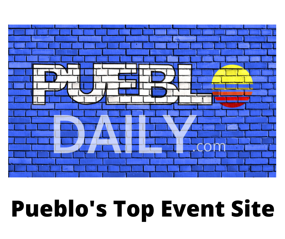  Courtesy of Pueblo Daily 
