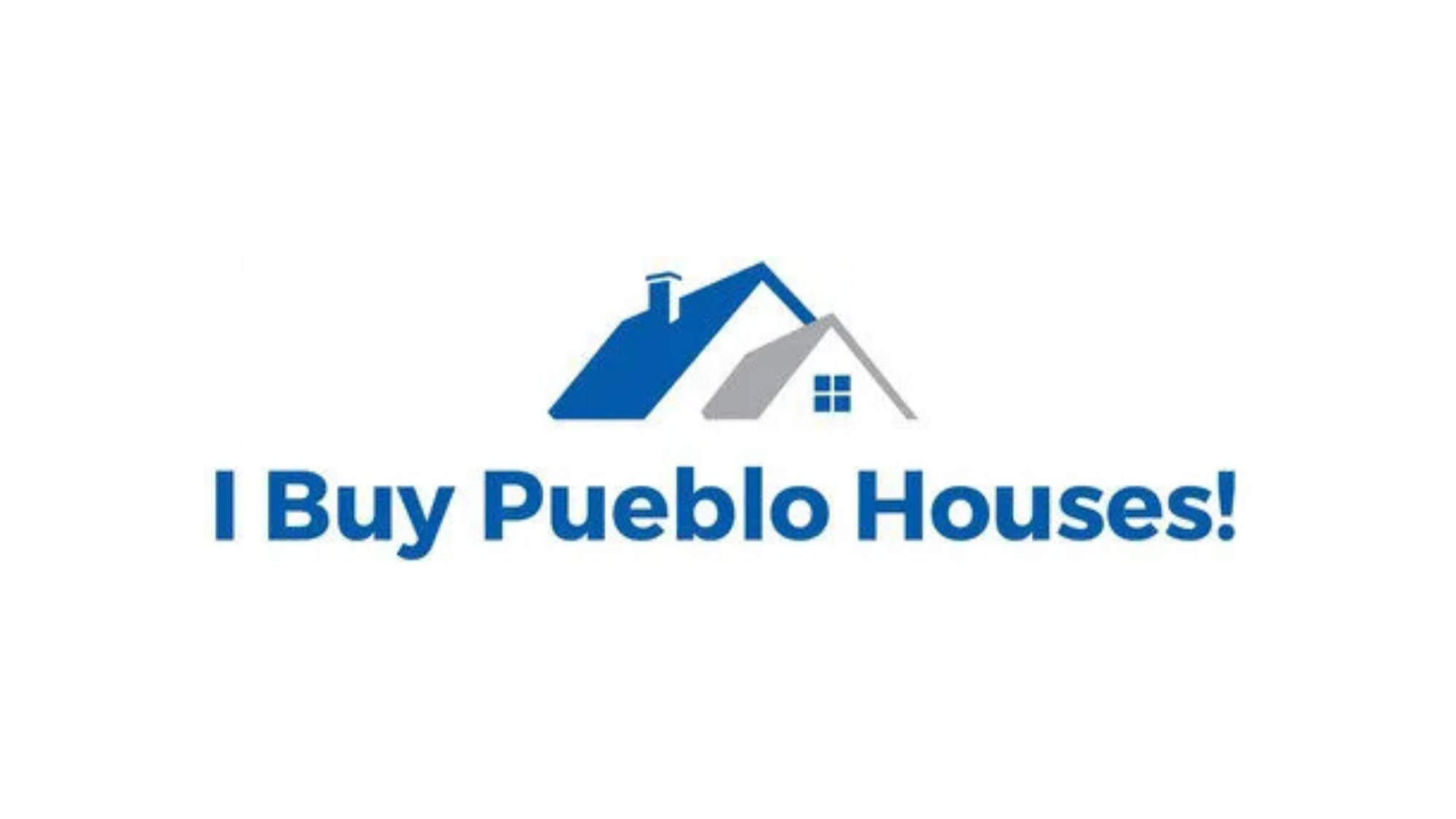 I Buy Pueblo Houses