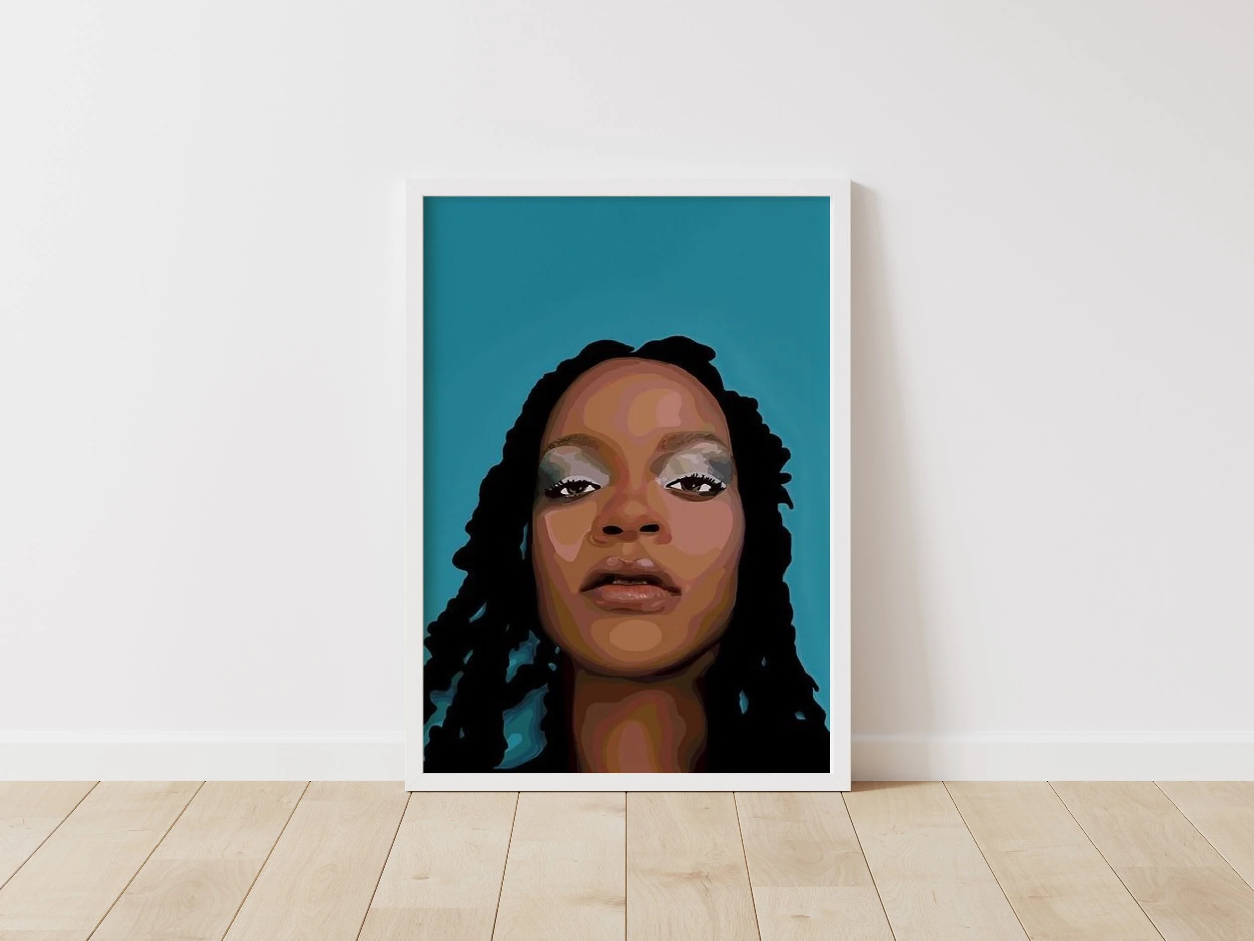 dd_print_03.jpg