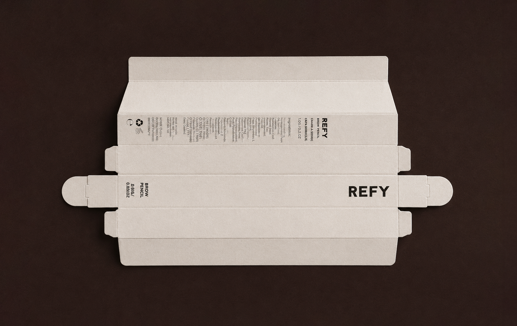brow packaging.png