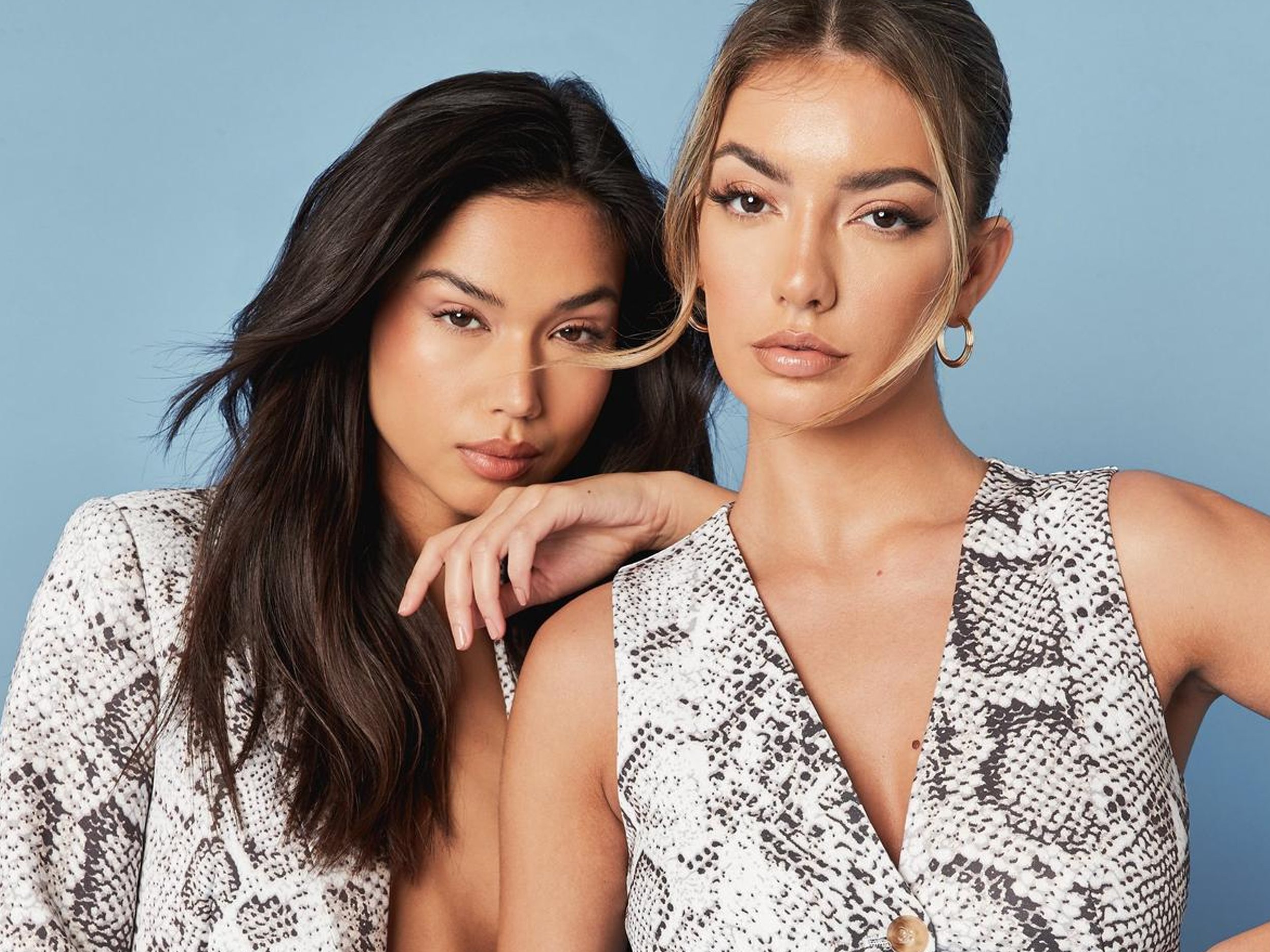 MISSGUIDED