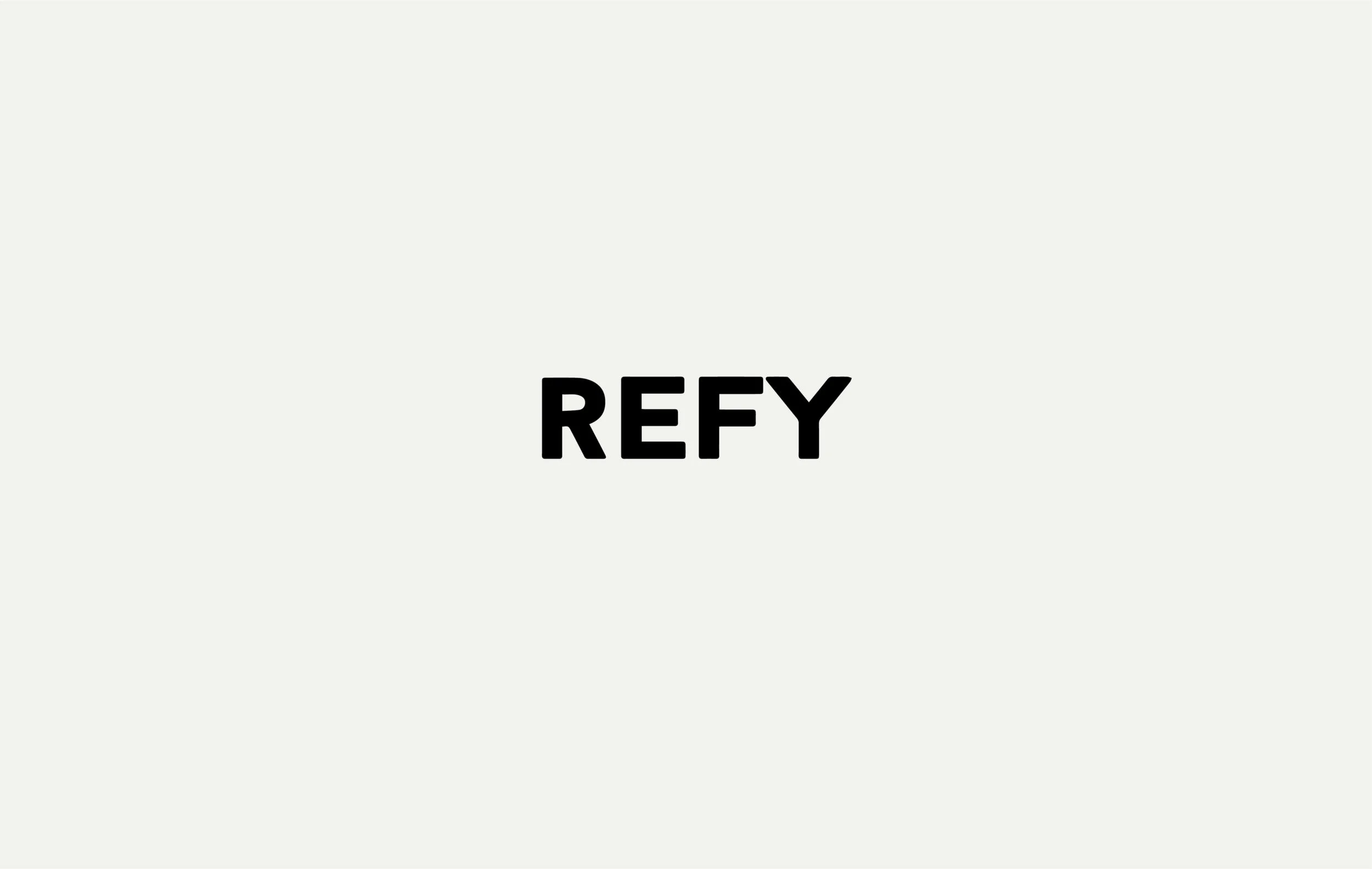 REFY