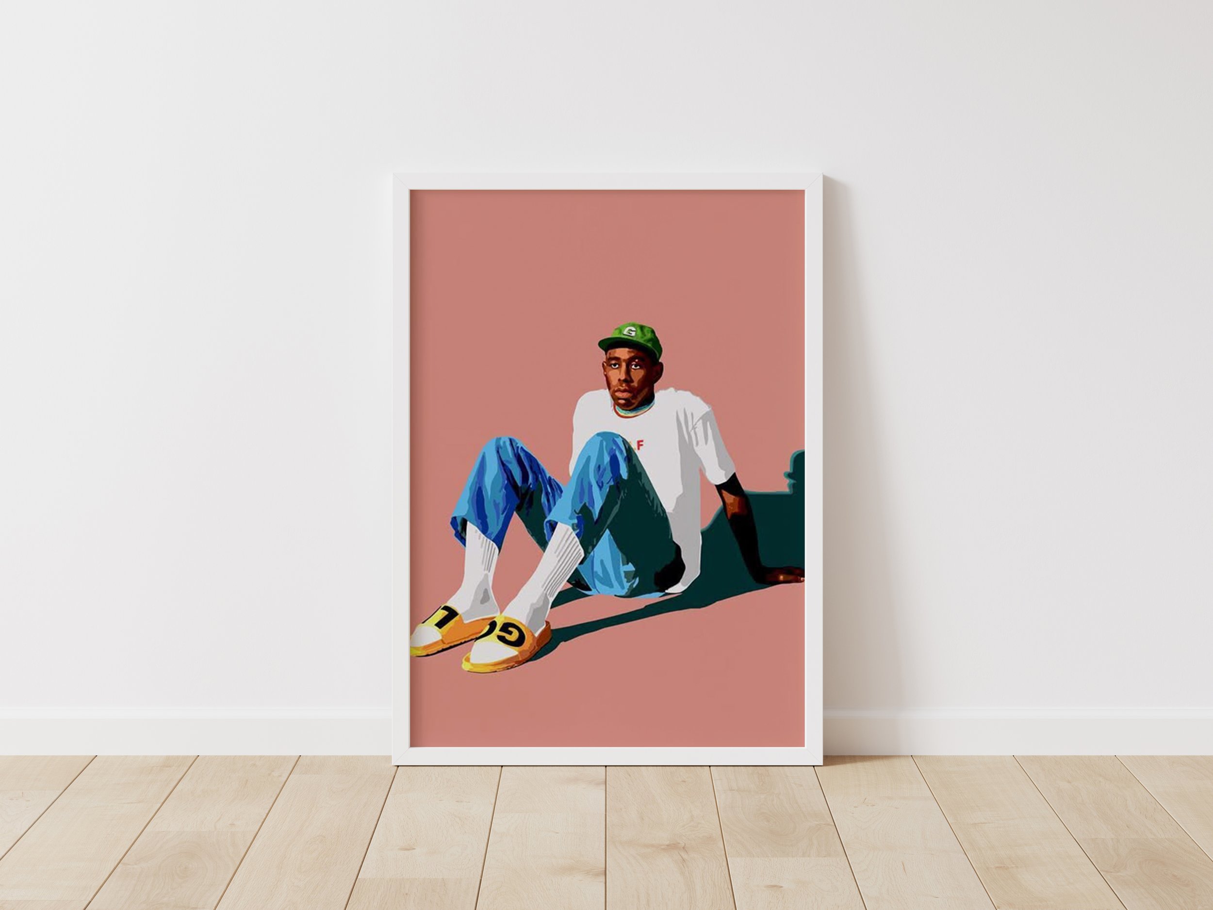 dd_print_09.jpg