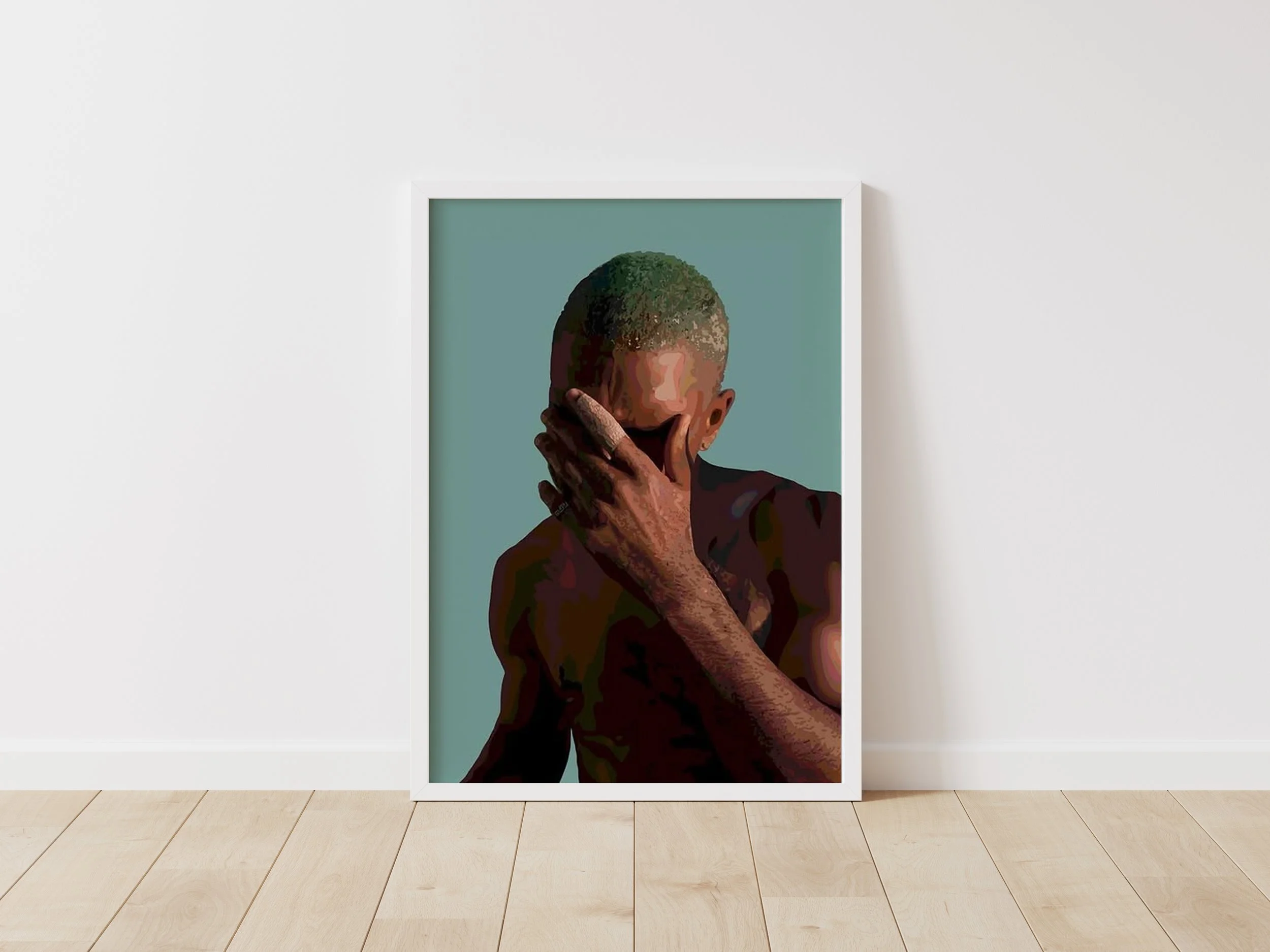 dd_print_02.jpg