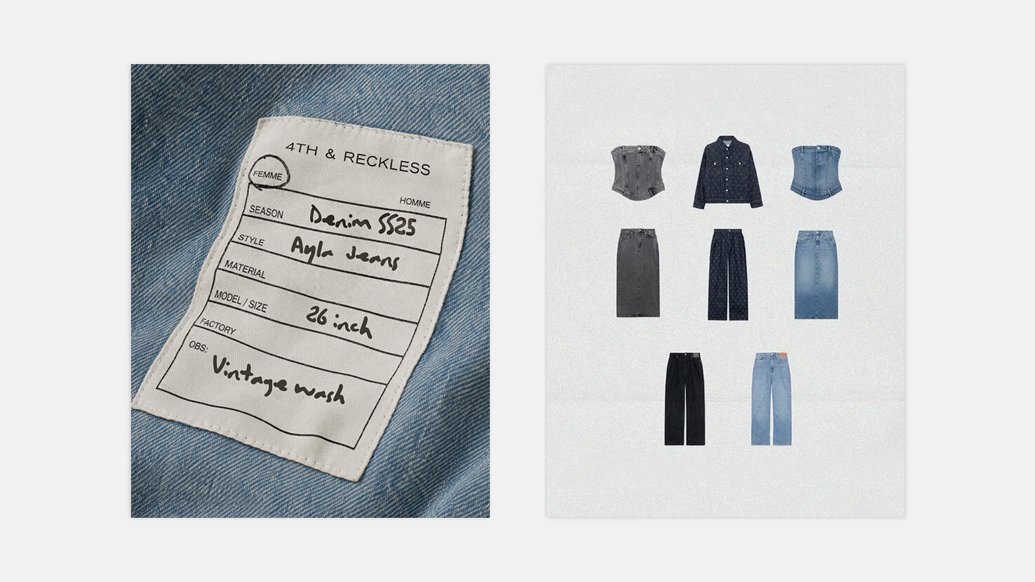 denim.png