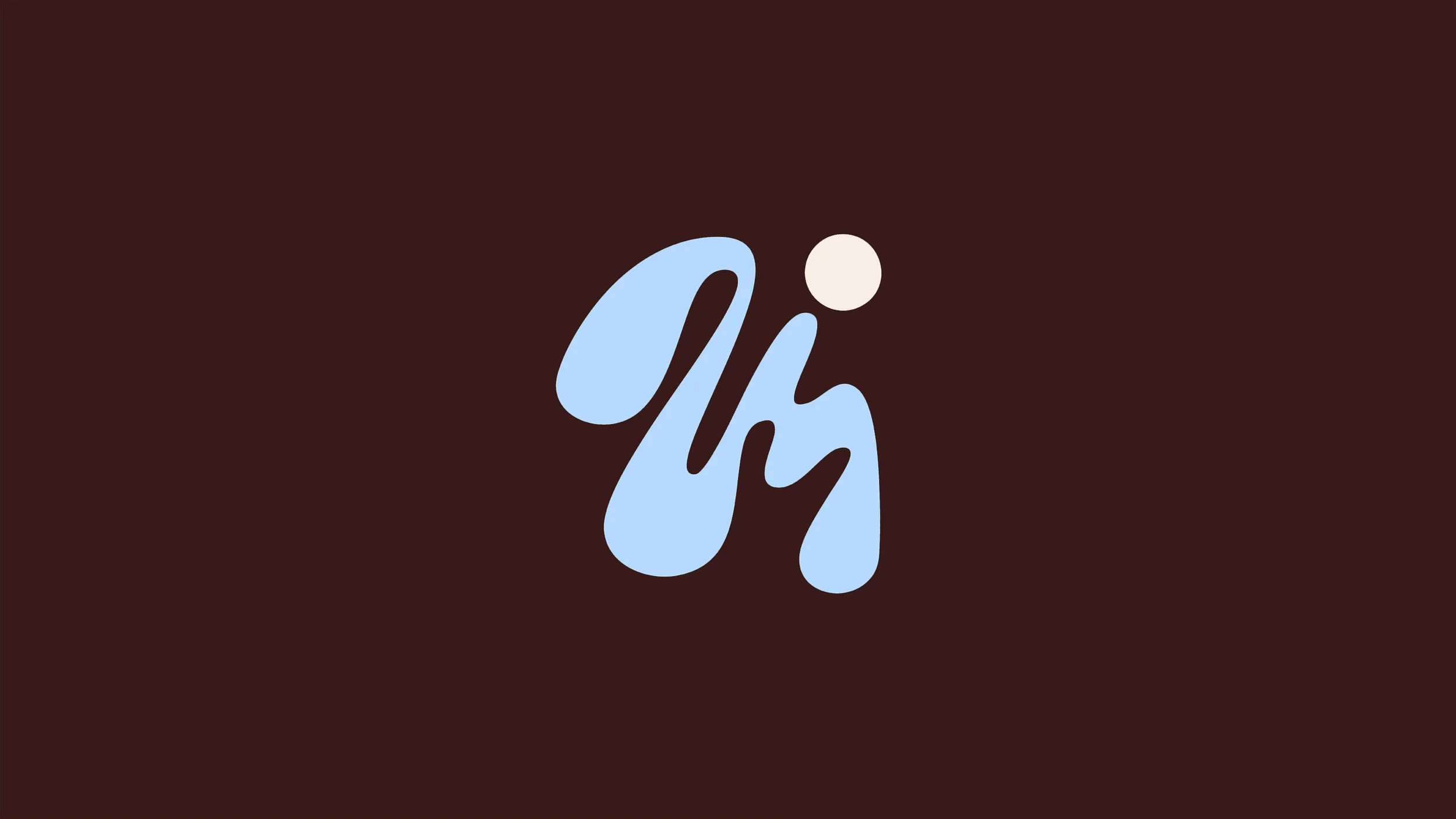 dd_logo.jpg