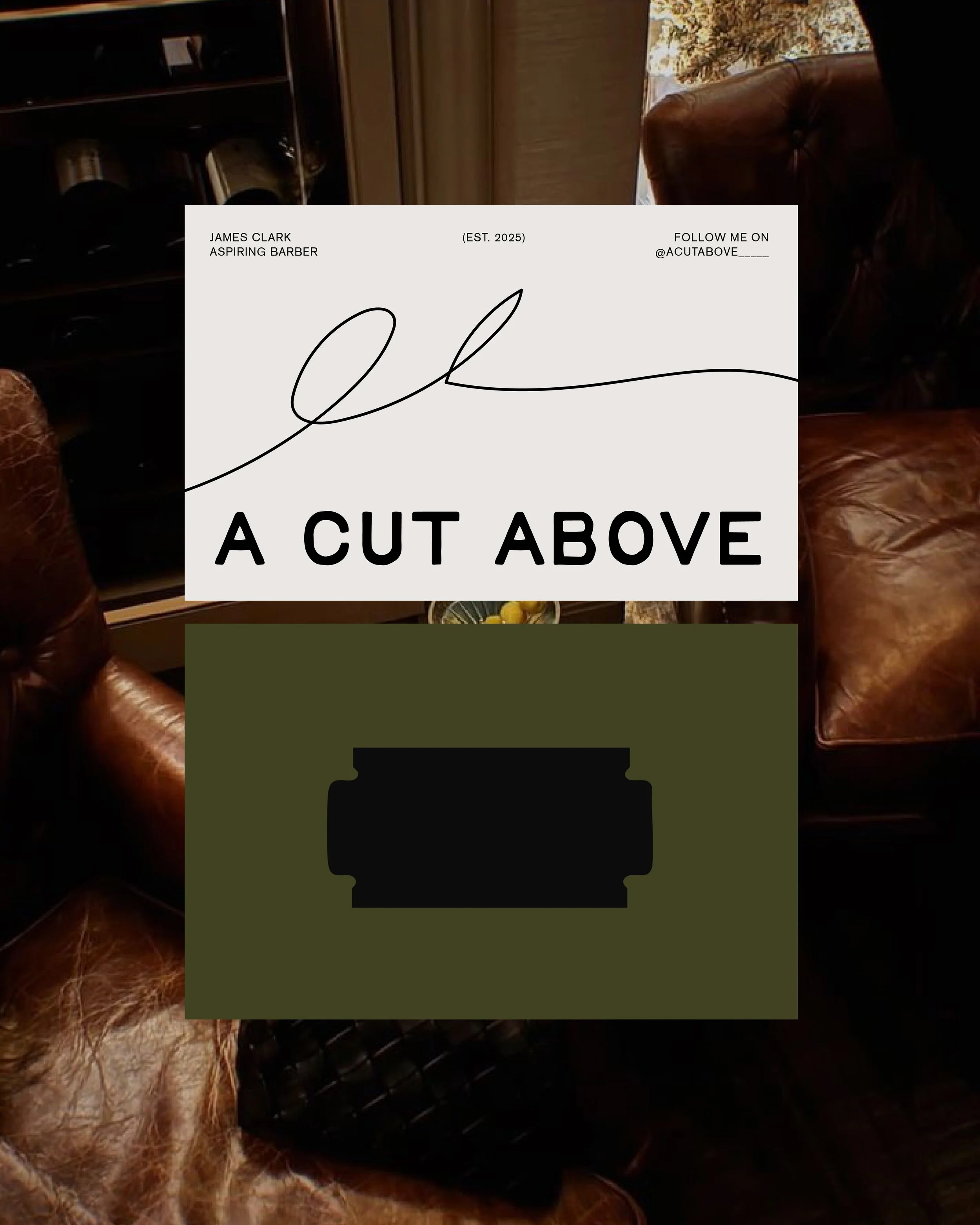A cut above_story-02.jpg