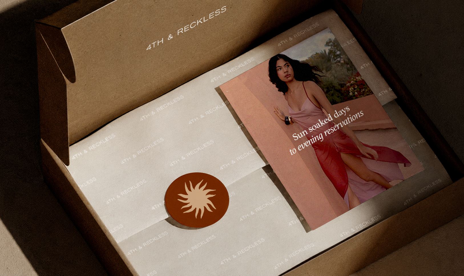 box inside1.png
