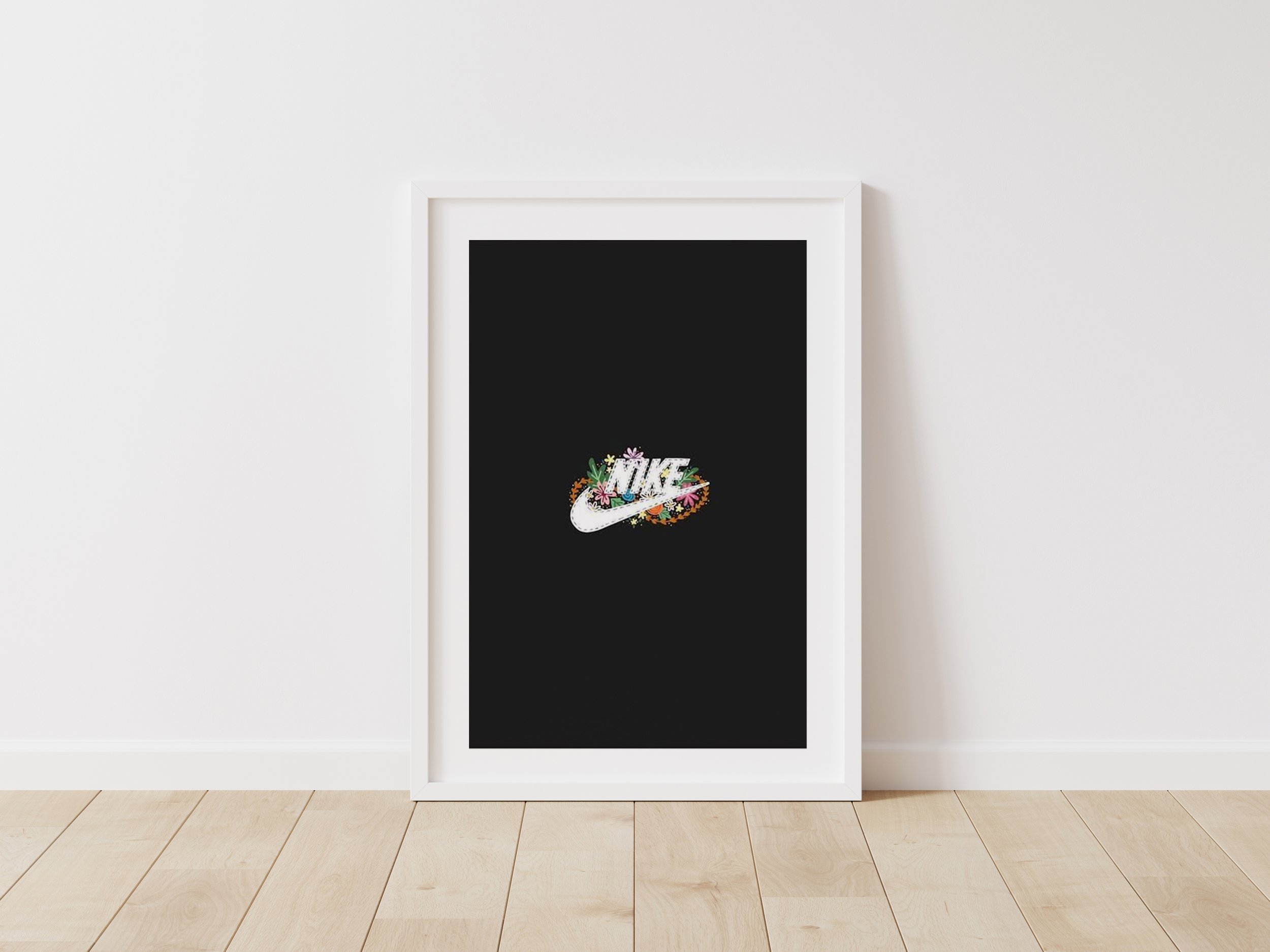 dd_print_04.jpg