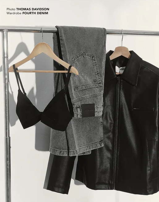 4th+denim+social_v2 copy.png