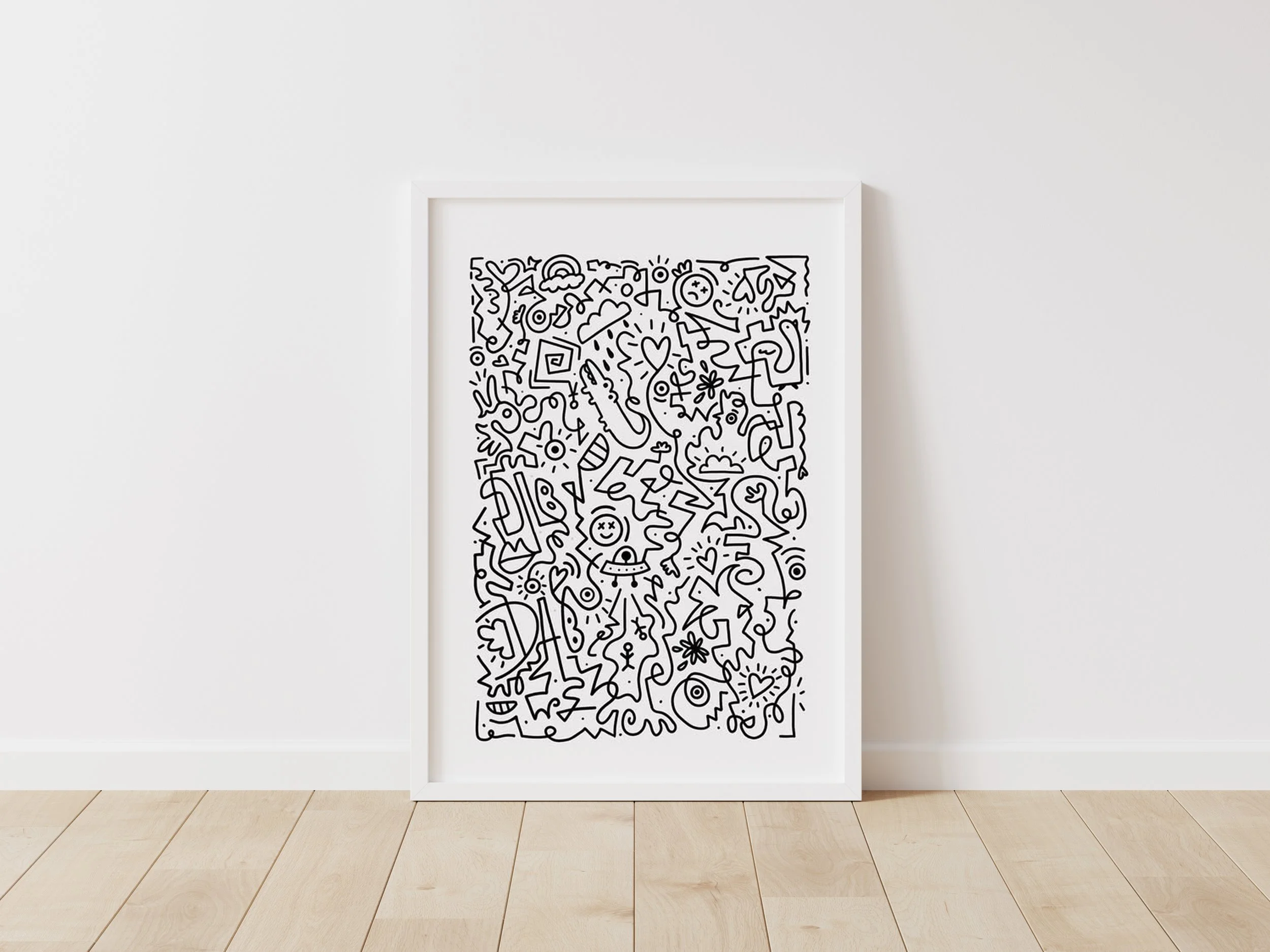 dd_print_05.jpg