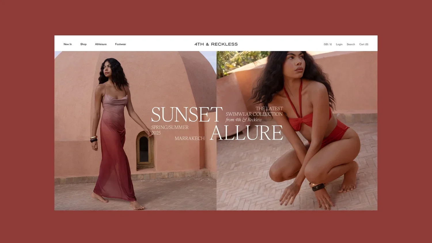 4th+april+swim+web+banner.jpg.webp