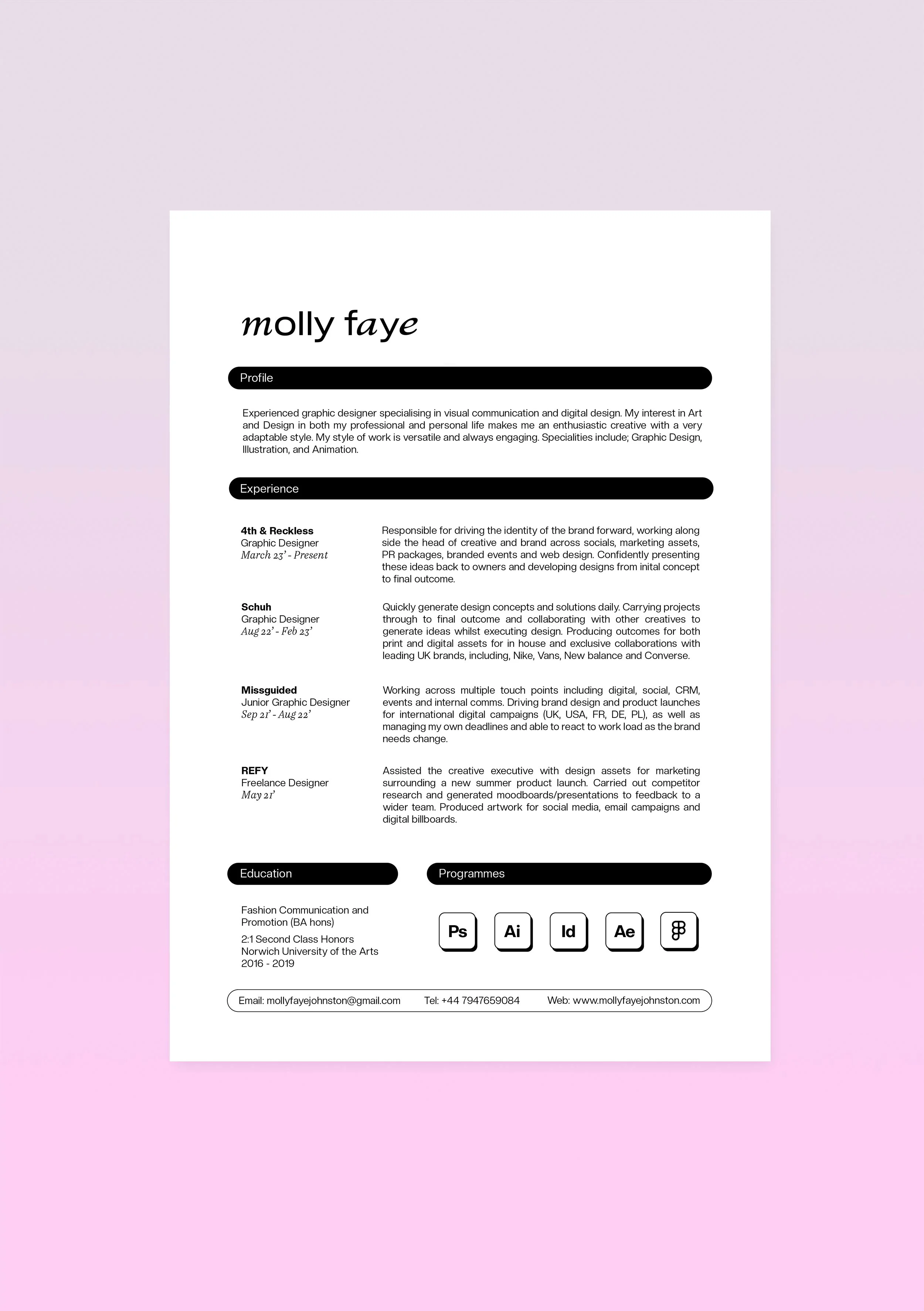 mollyfayejohnston+-+web+cv.jpg