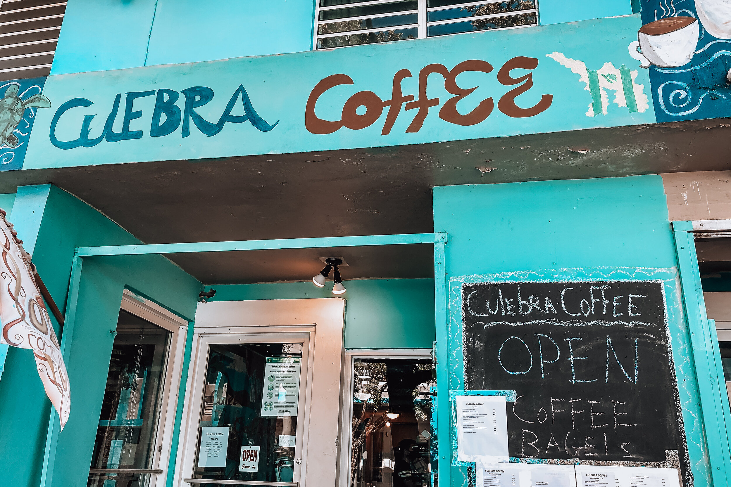Culebra Coffee.jpg