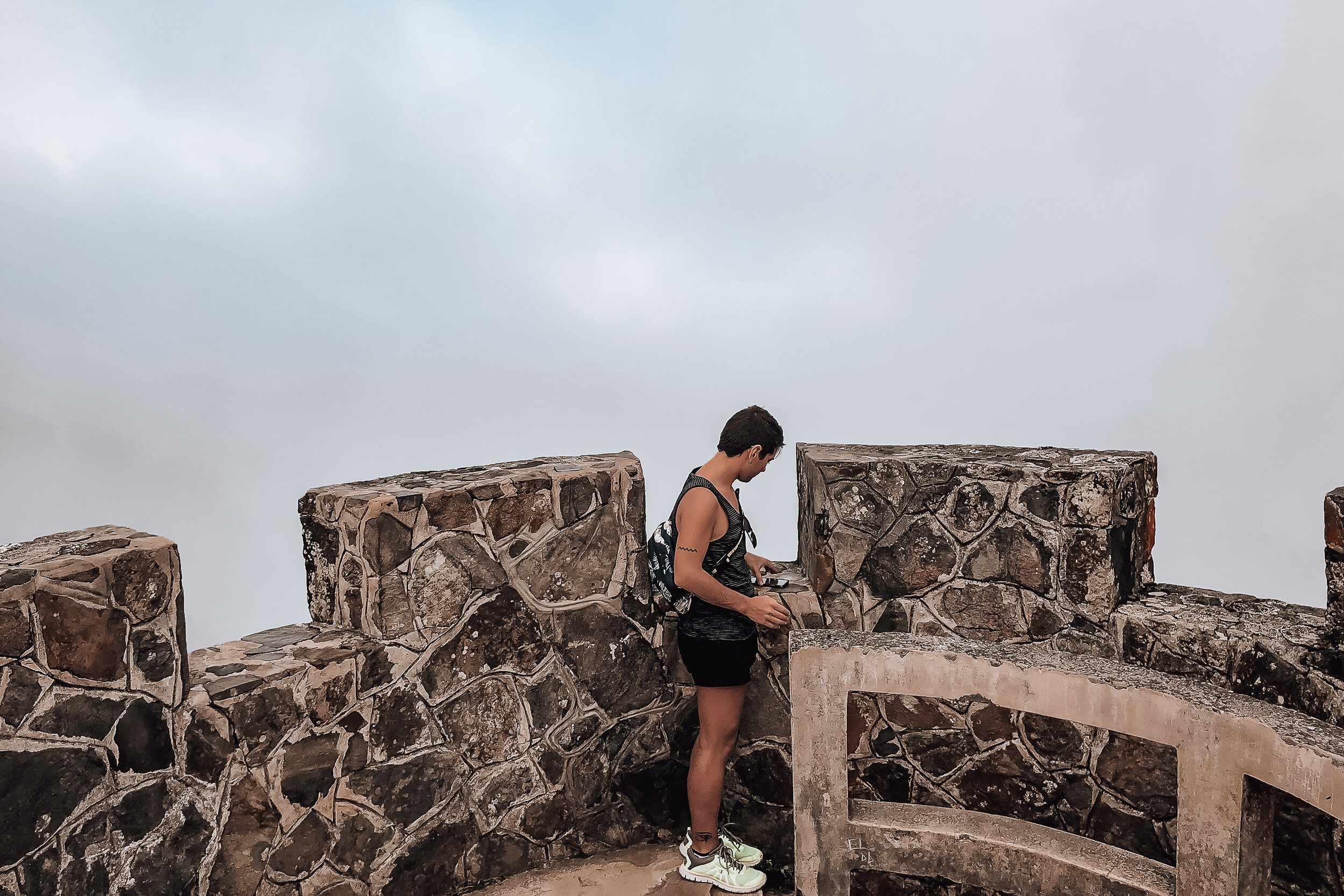 El Yunque 1.jpg