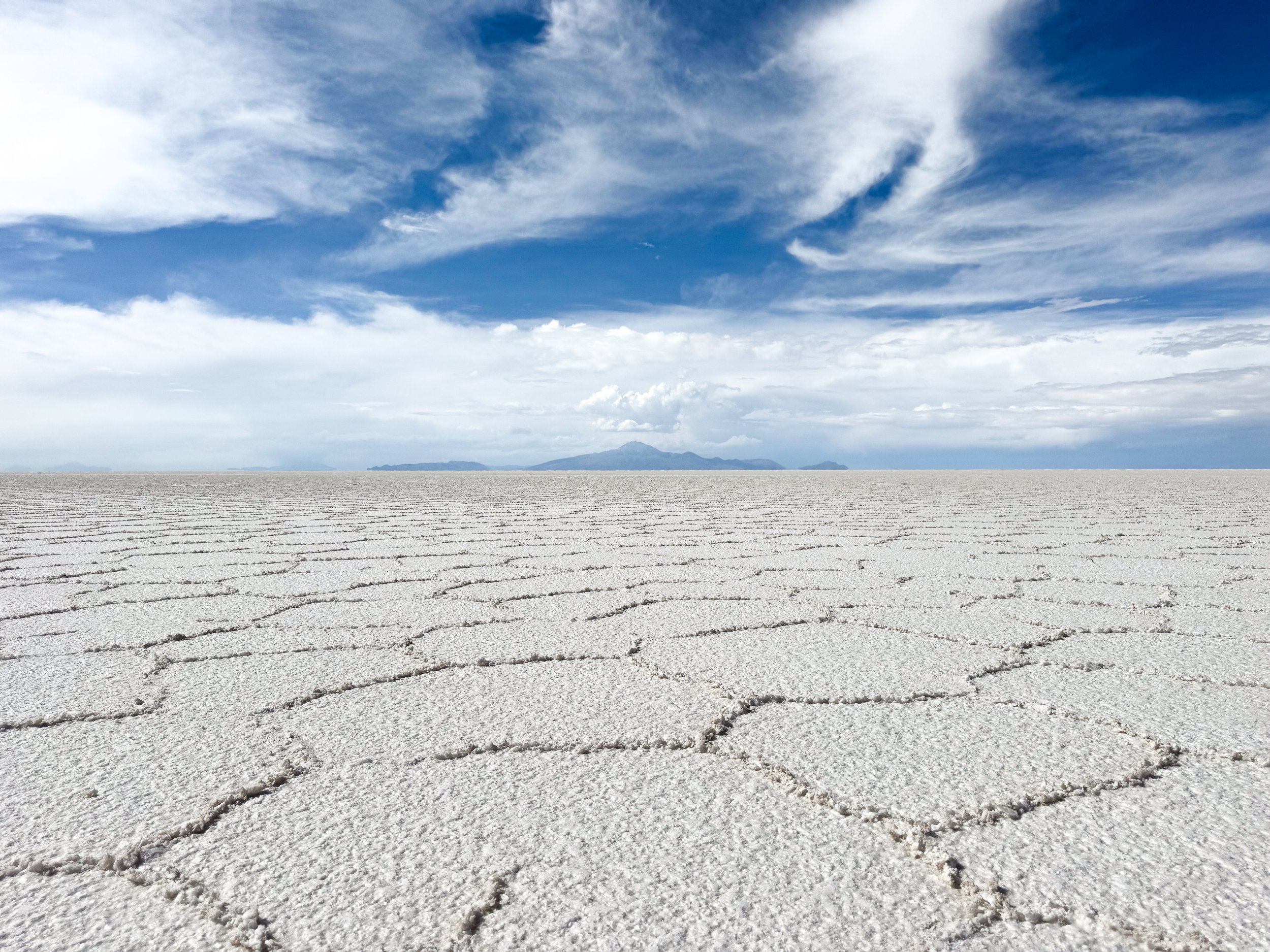 Uyuni_02.jpg