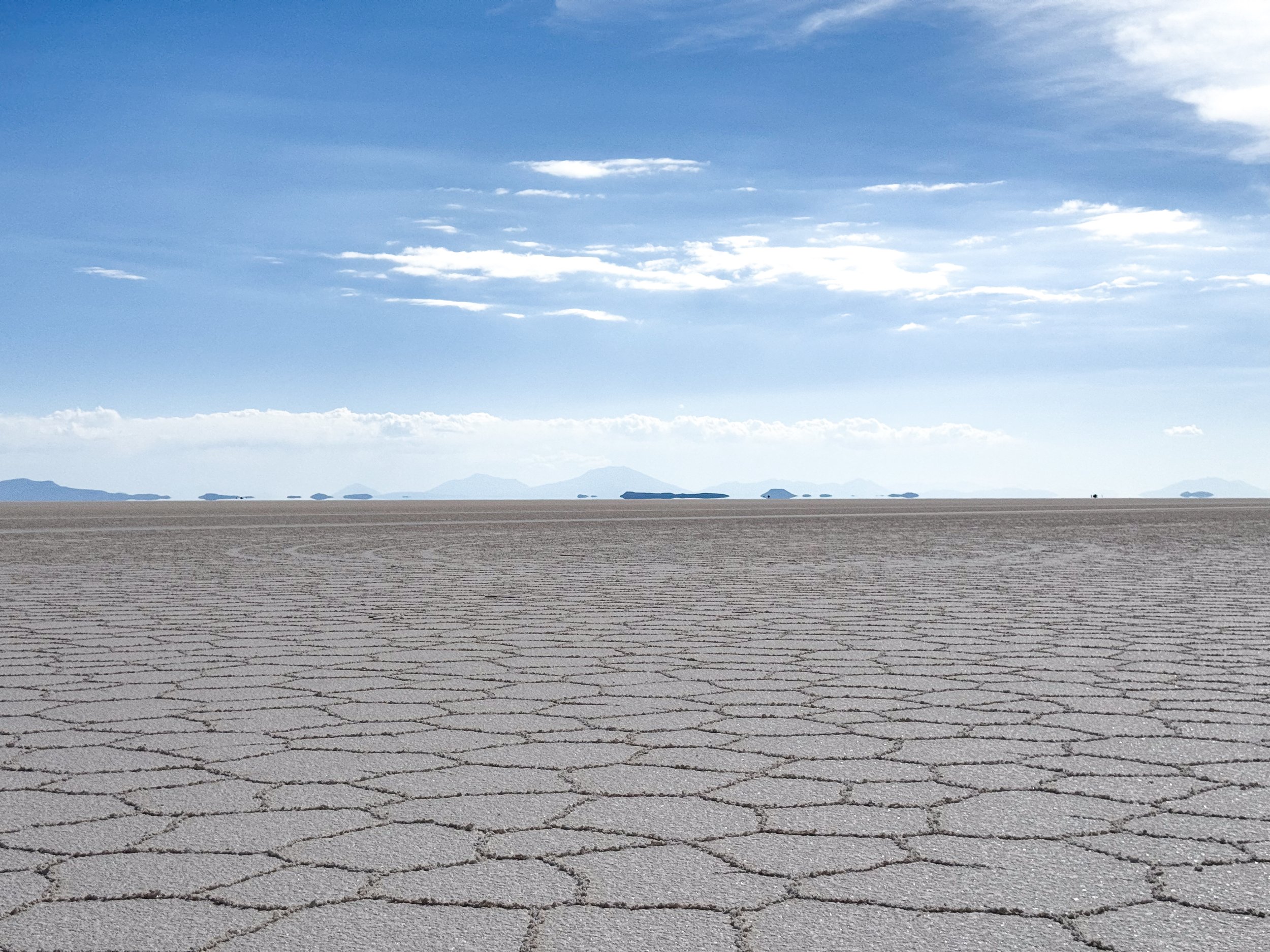Uyuni_03.jpg