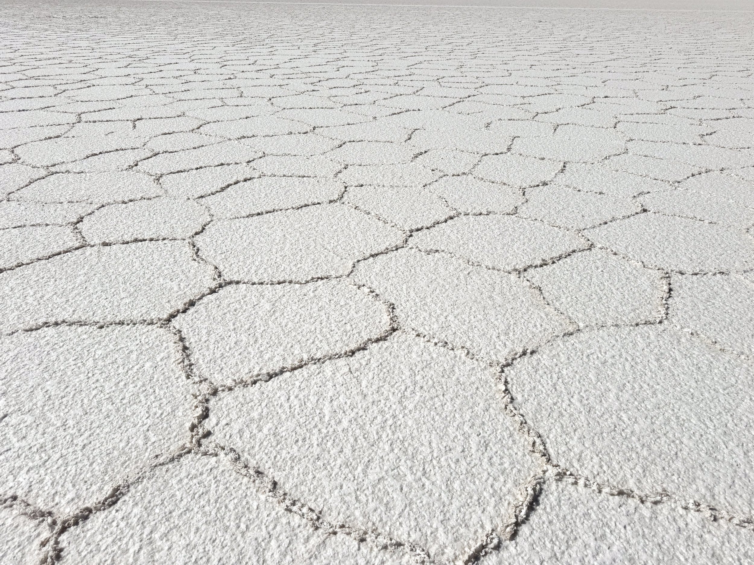 Uyuni_04.jpg