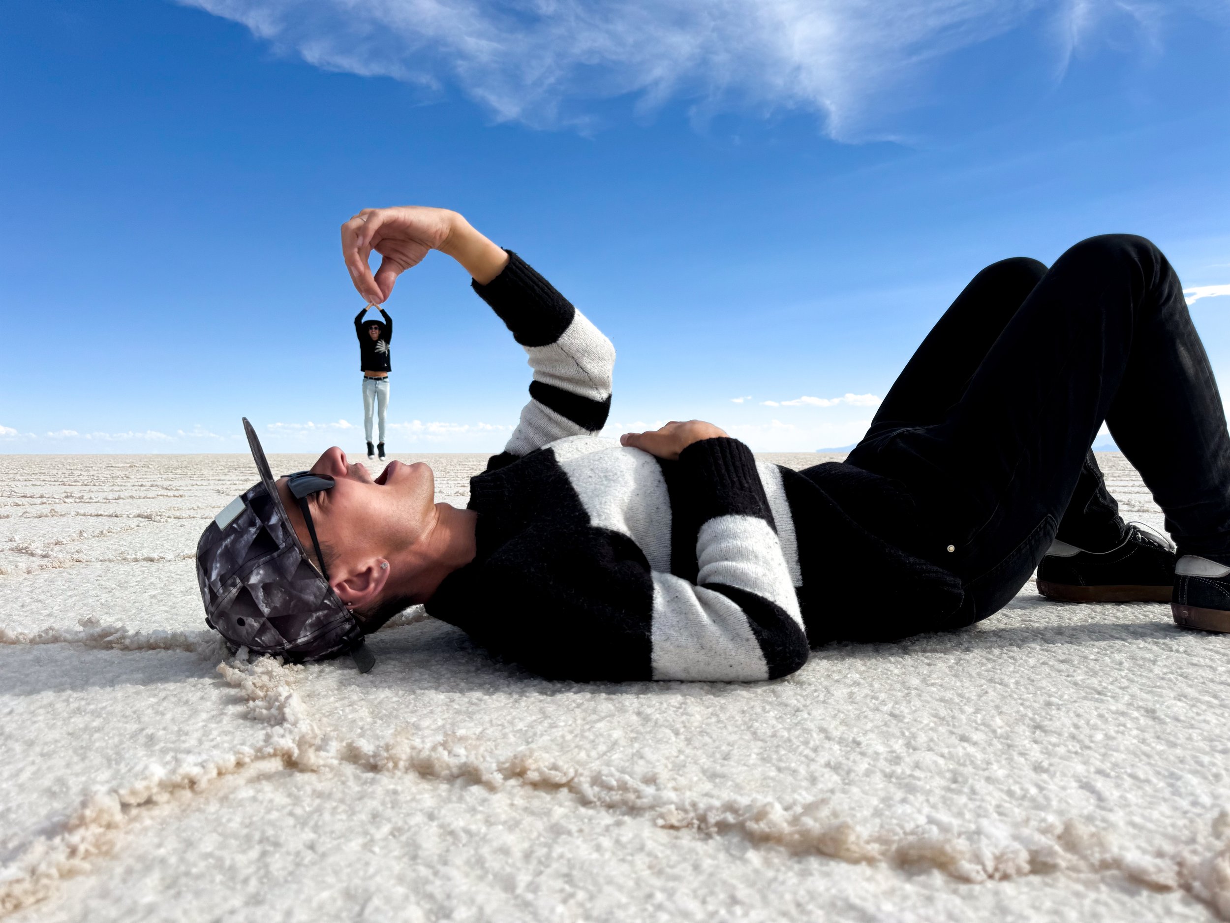 Uyuni_06.jpg