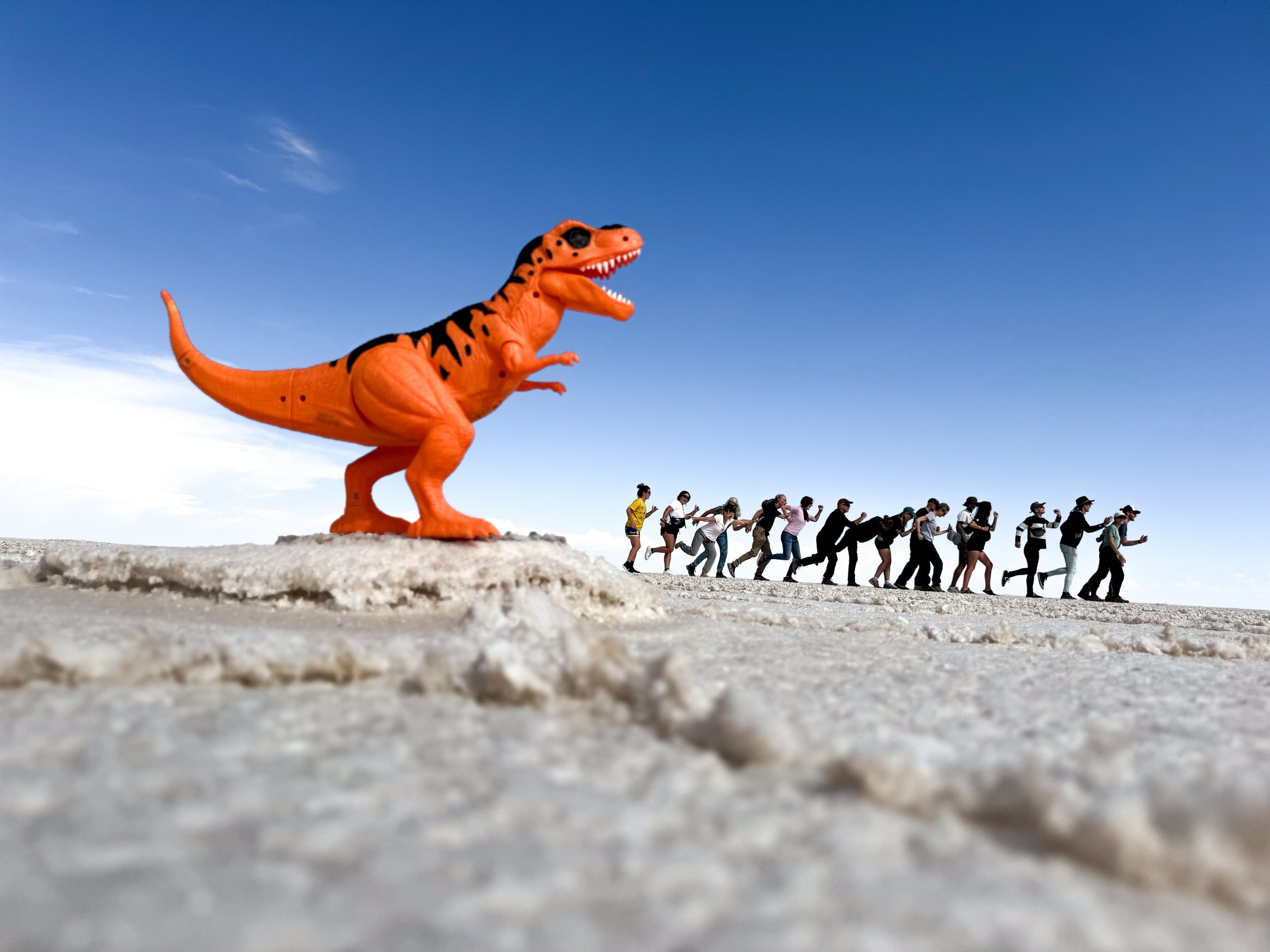 Uyuni_07.jpg