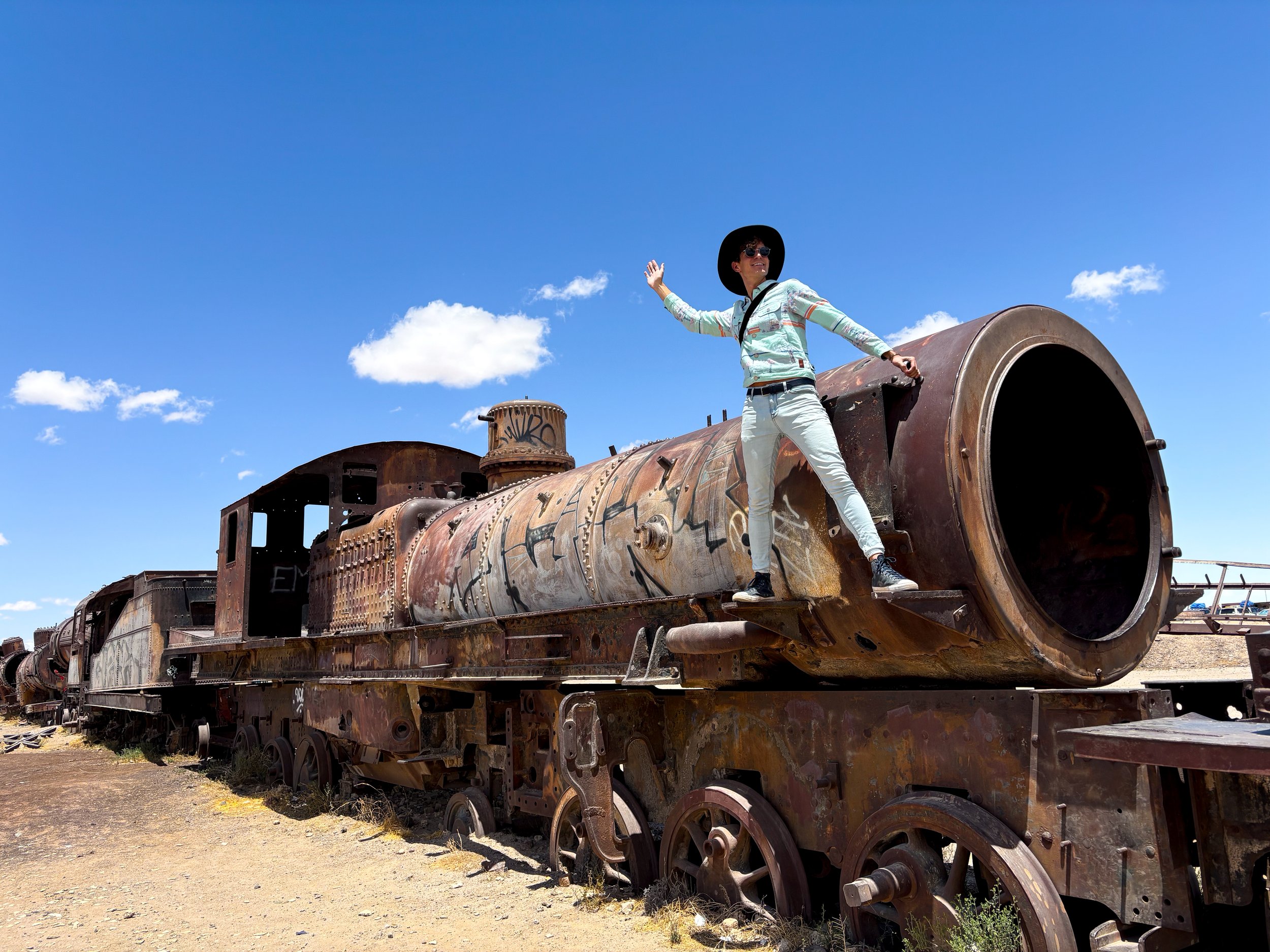 Train_Graveyard_01.jpg