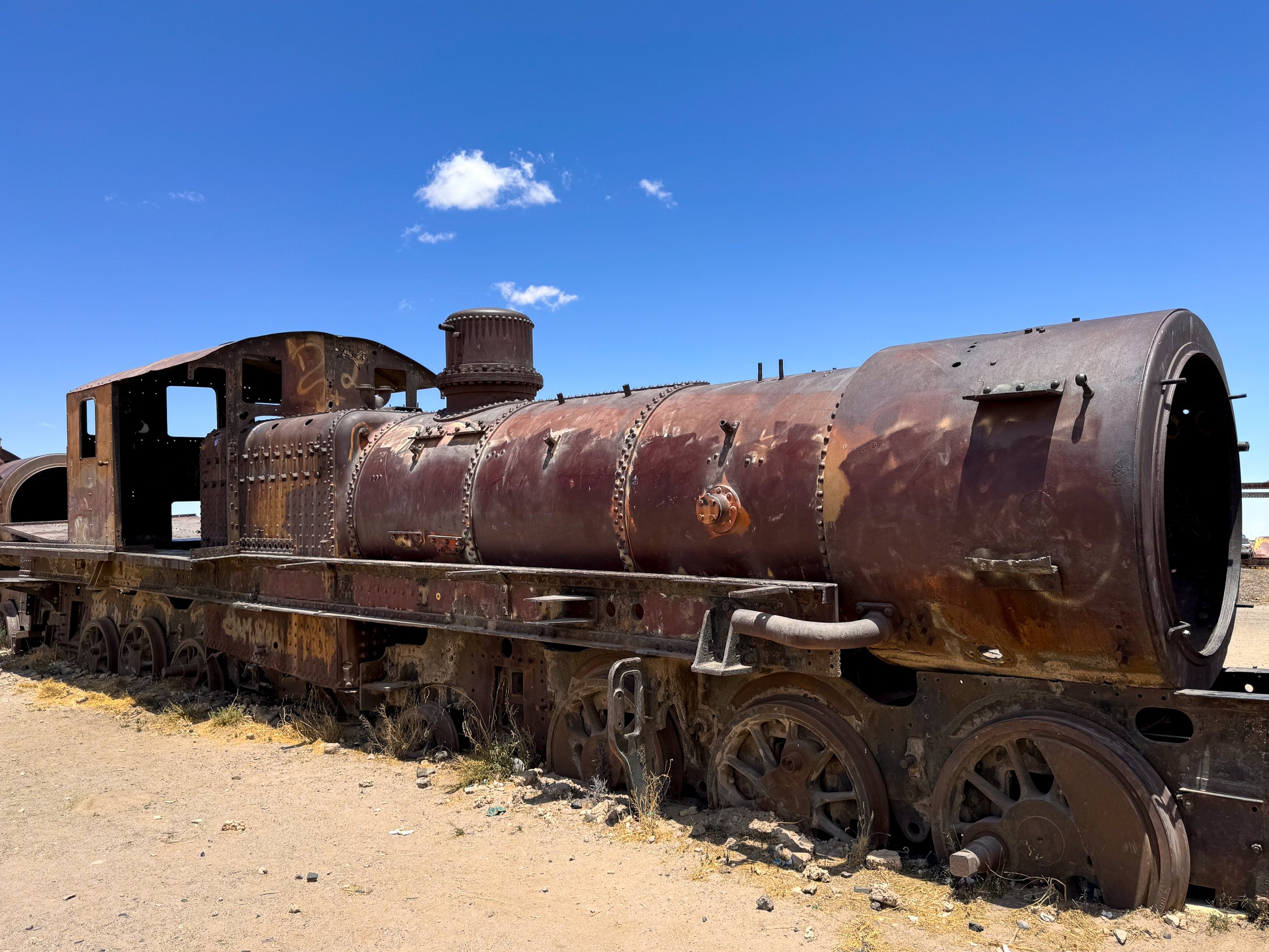 Train_Graveyard_04.jpg