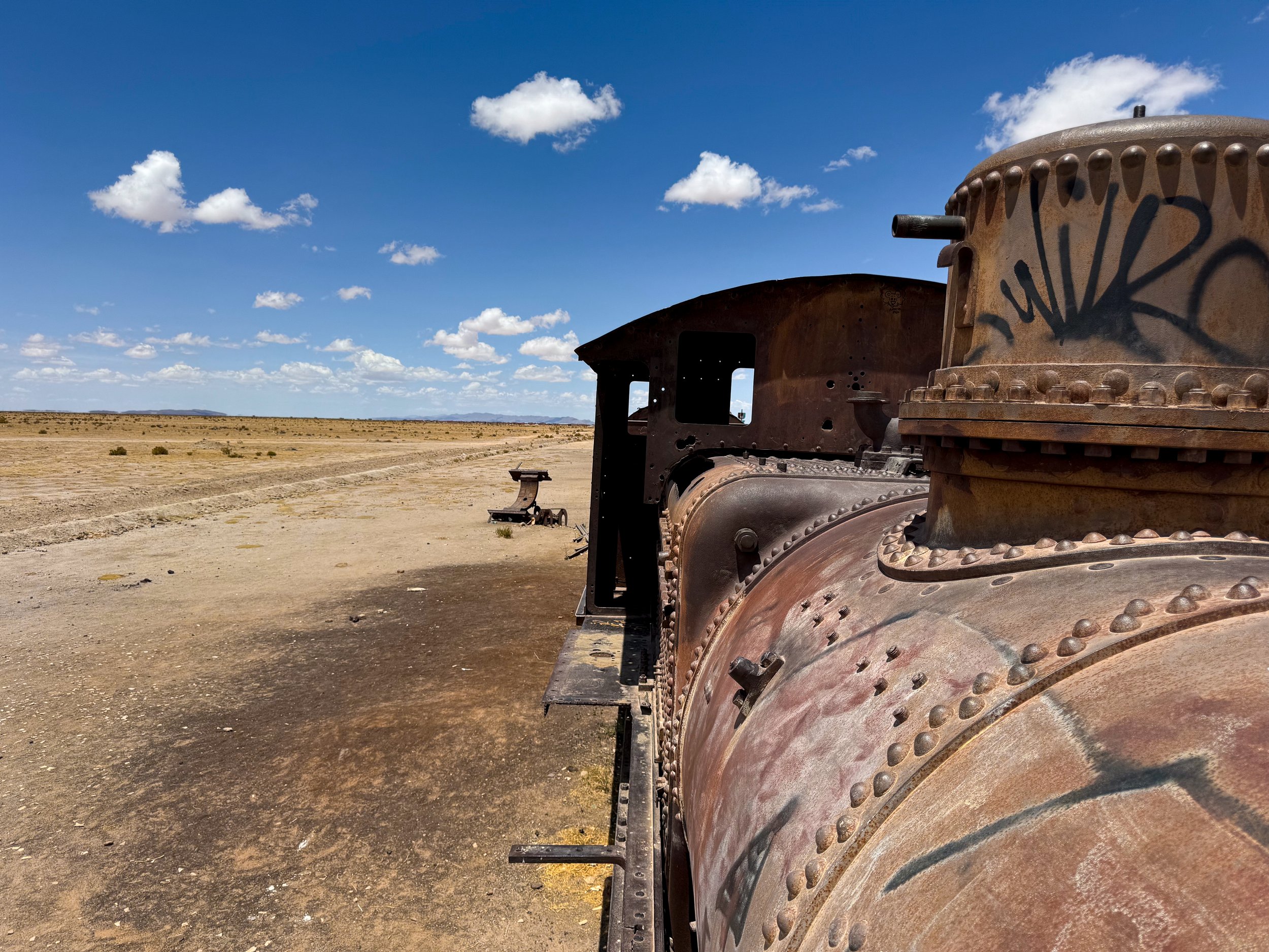 Train_Graveyard_06.jpg
