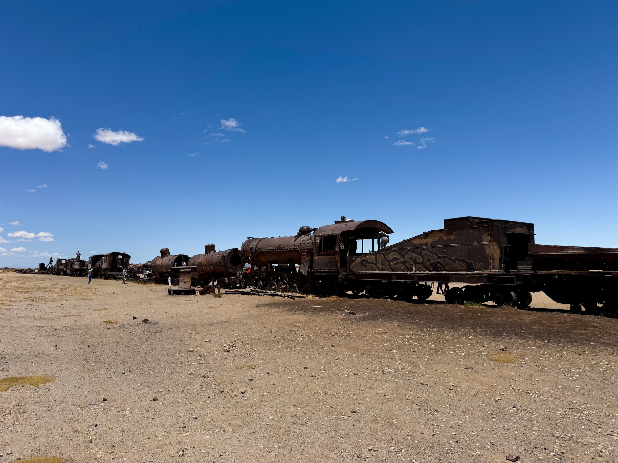 Train_Graveyard_07.jpg